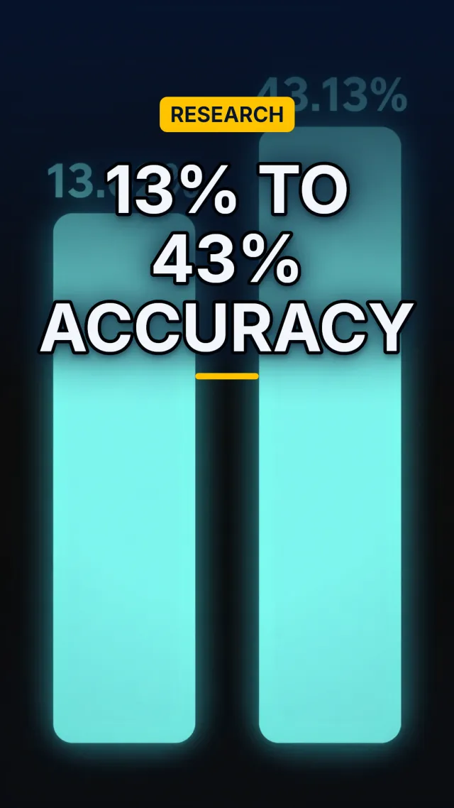 The Complete Guide to Tool Selection in AI Agents