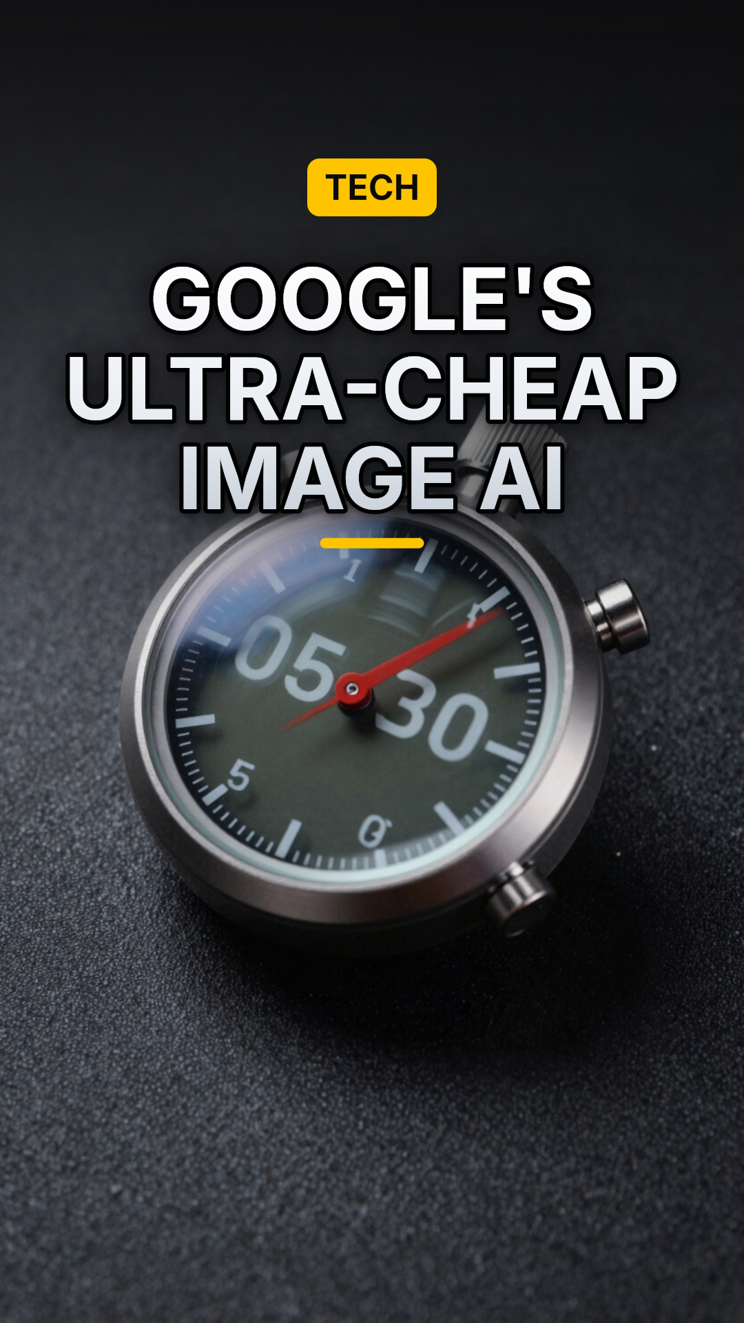 Google's new Nano Banana 2 Lite image model is its fastest and cheapest yet