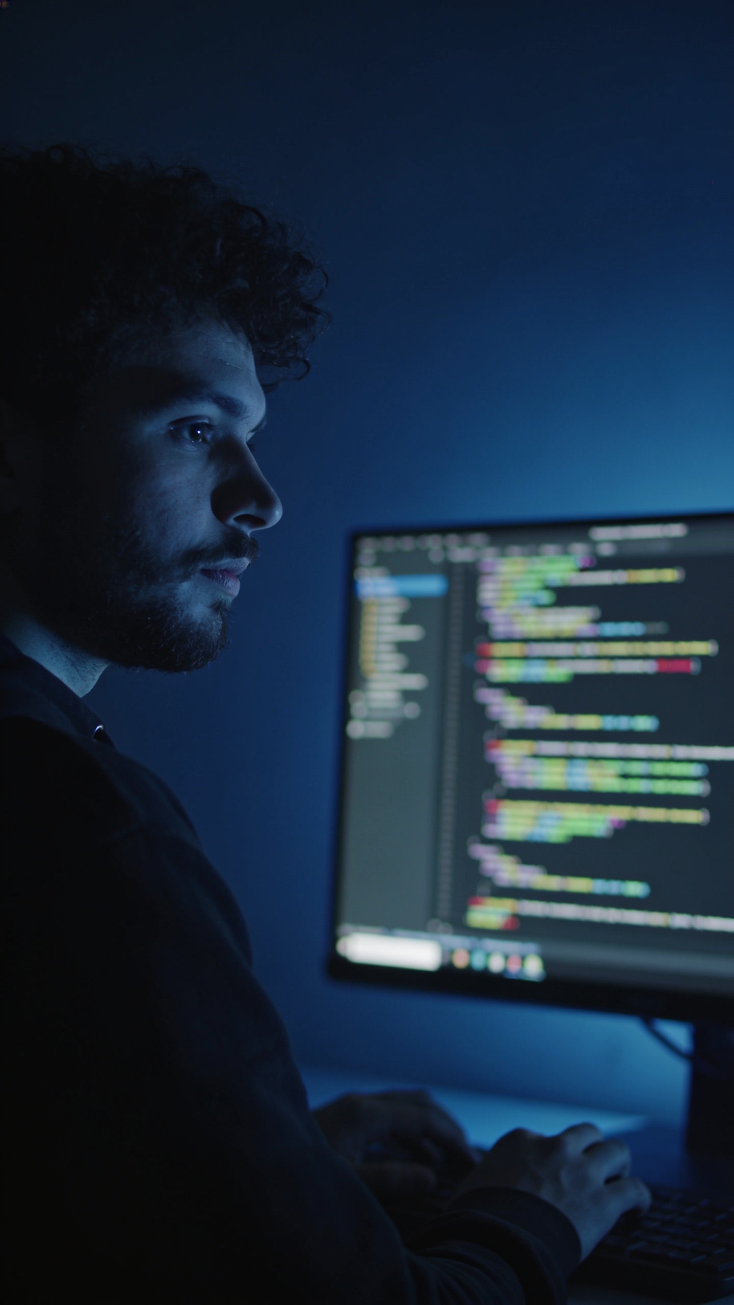 How Cursor deploys AI inside the enterprise