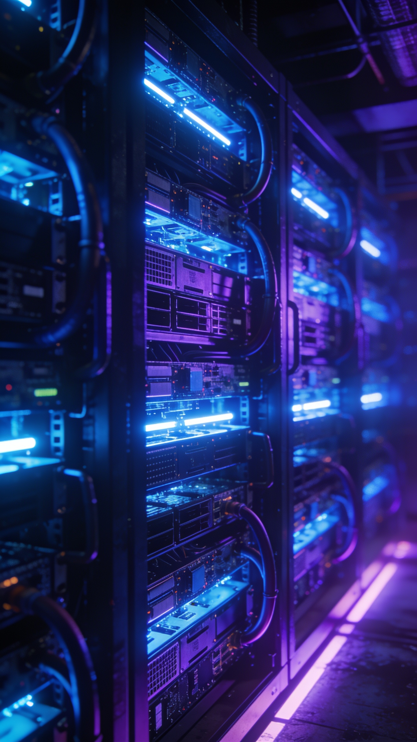 Google AI Innovations : New Features Transforming Search, Gmail, and Android