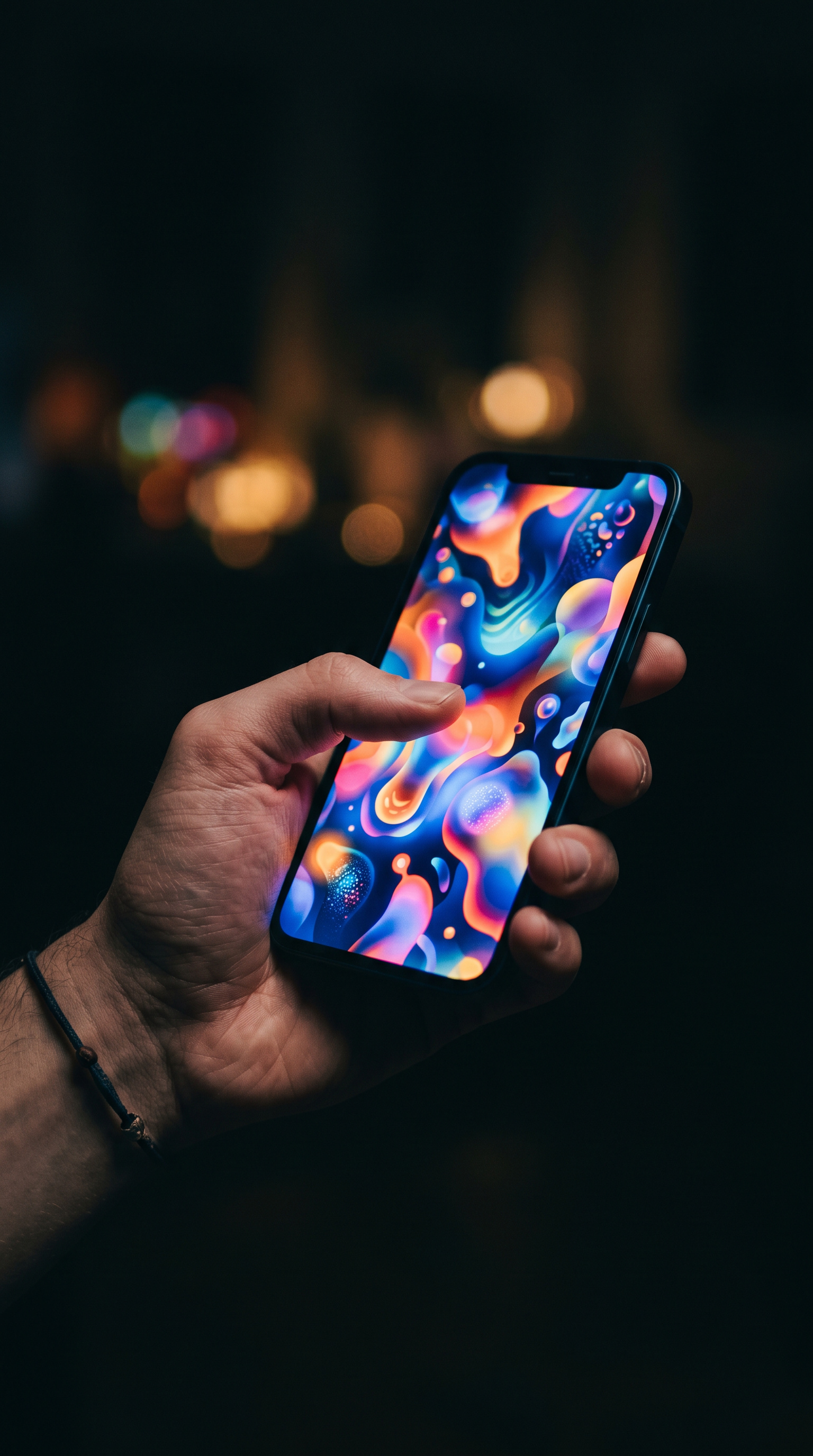 Meta has released an app for making generative AI games