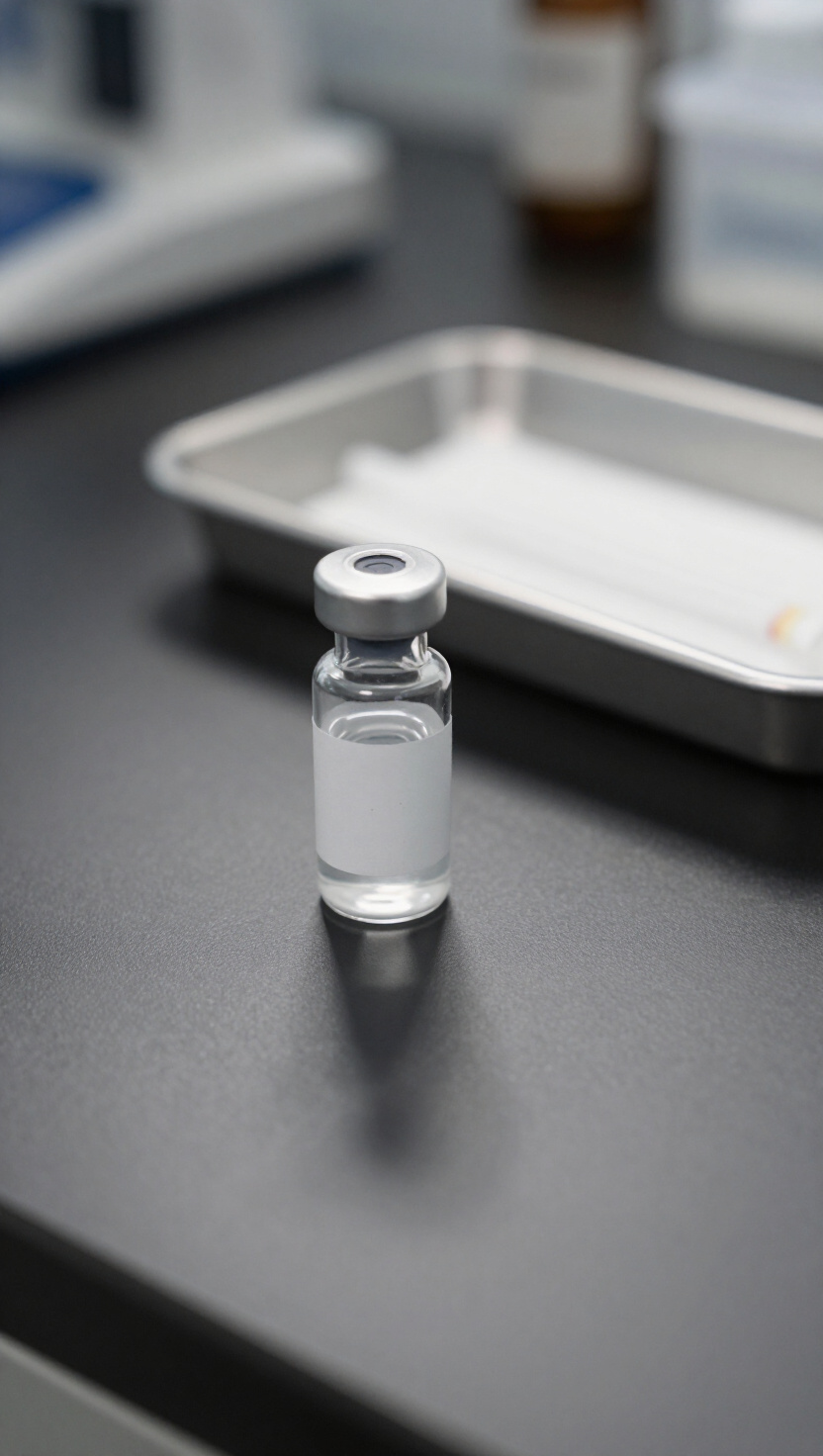 Regeneron and Sanofi Expand Global Alliance with Multiple Next-Generation, Long