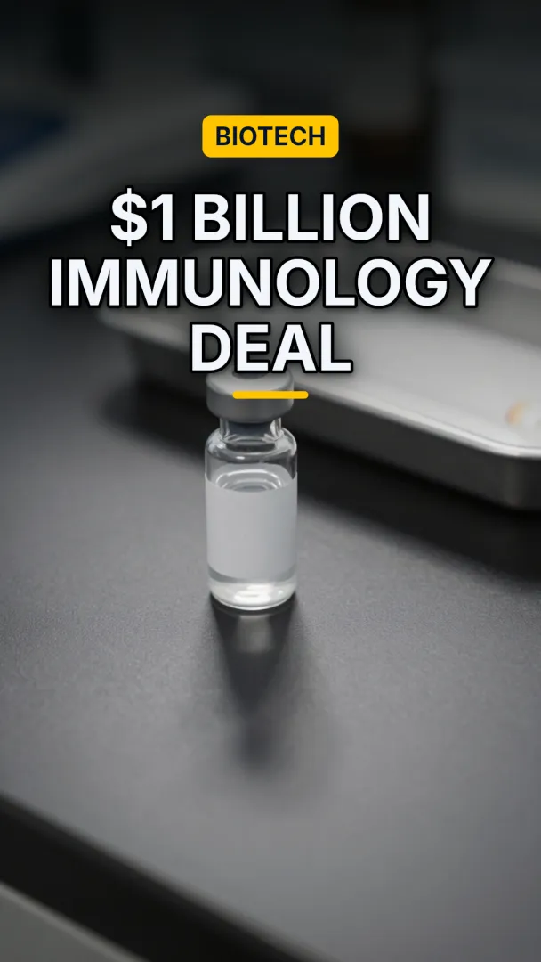 Regeneron and Sanofi Expand Global Alliance with Multiple Next-Generation, Long