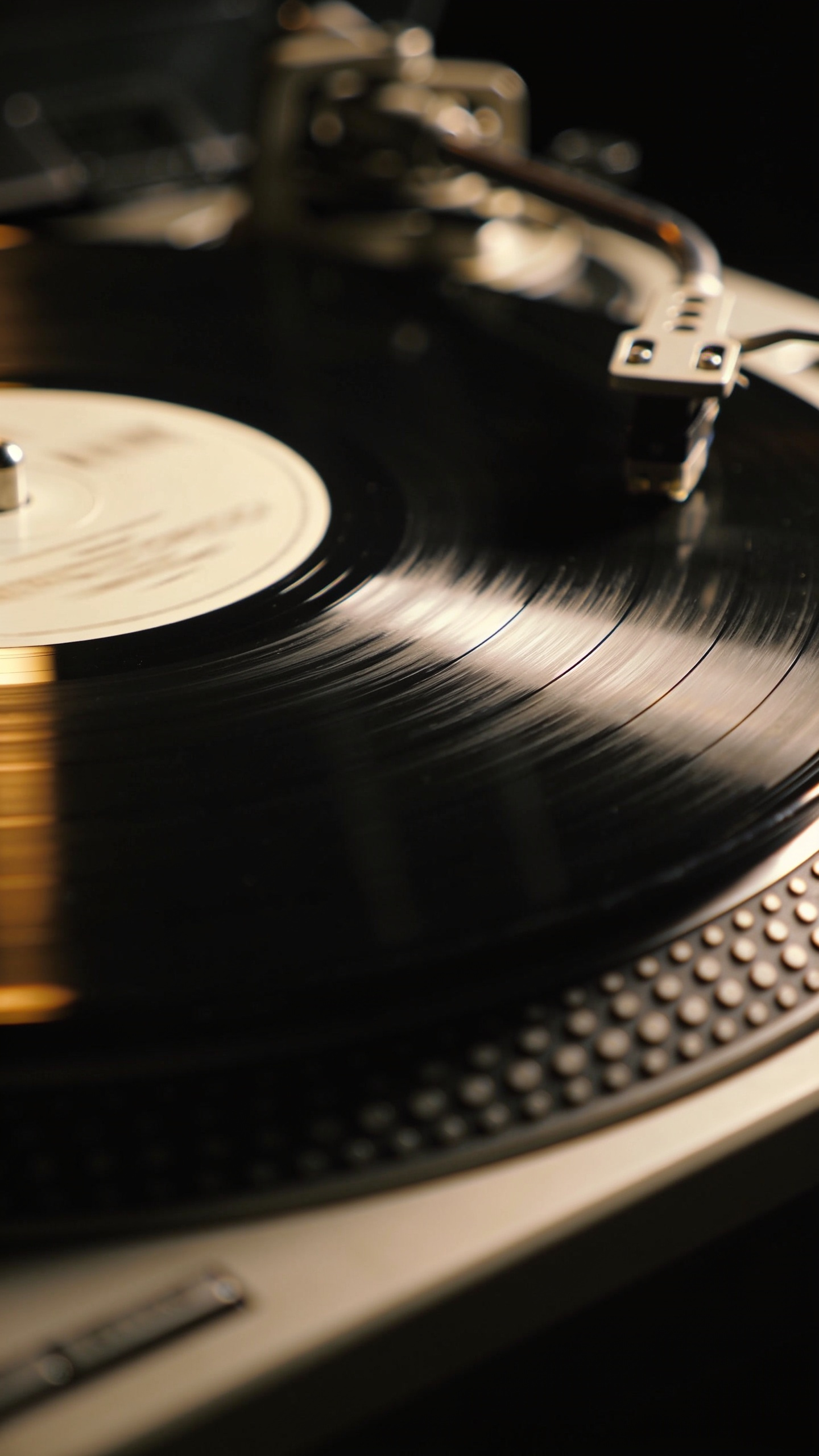 The Atlantic created a searchable database of the music used to train AI