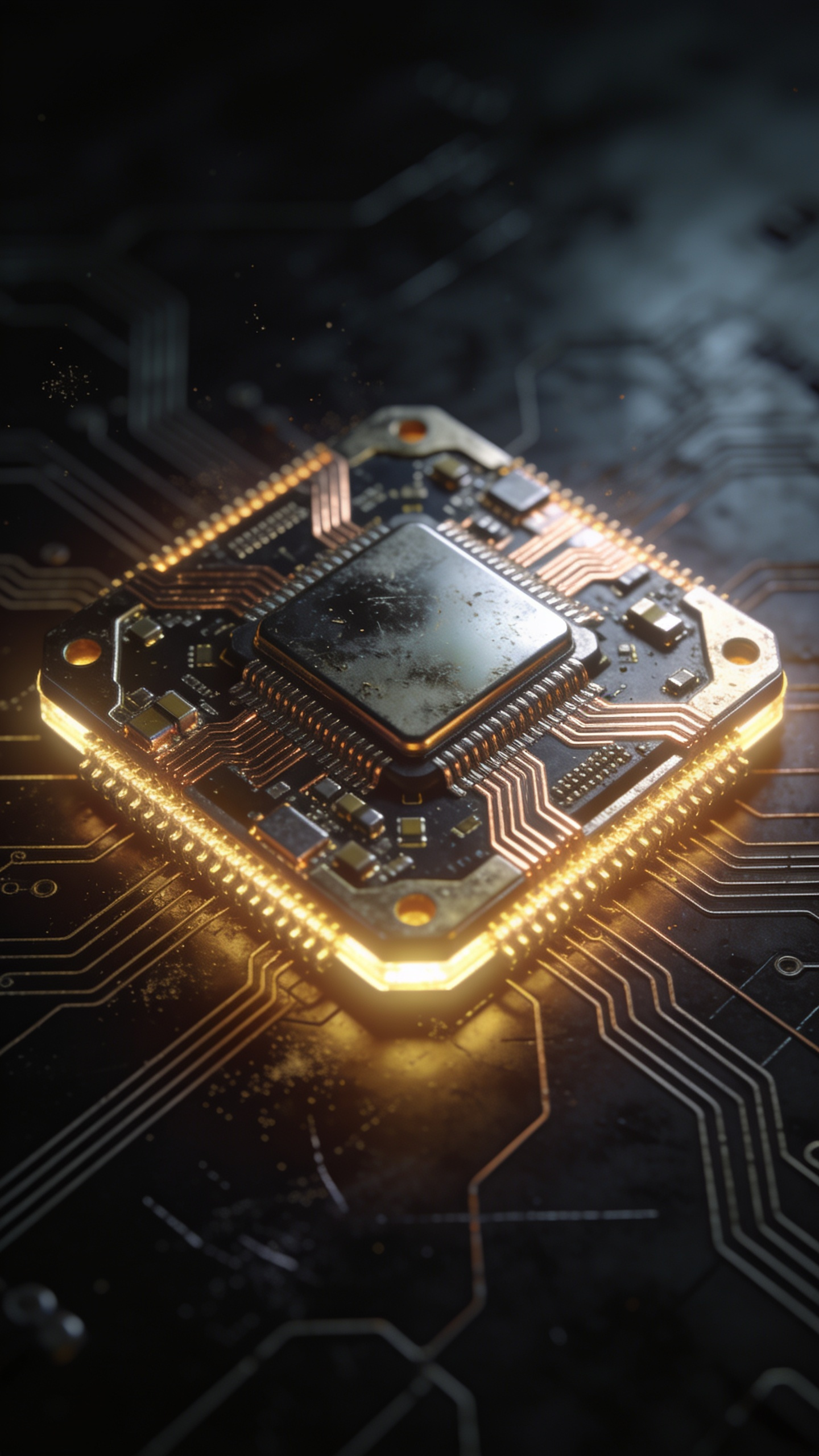 Ling and Ring 2.6 Technical Report: Efficient and Instant Agentic Intelligence at Trillion