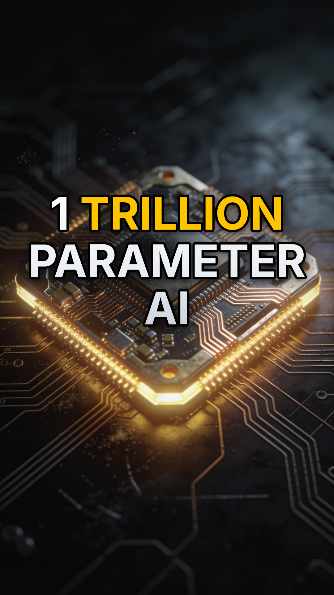 Ling and Ring 2.6 Technical Report: Efficient and Instant Agentic Intelligence at Trillion