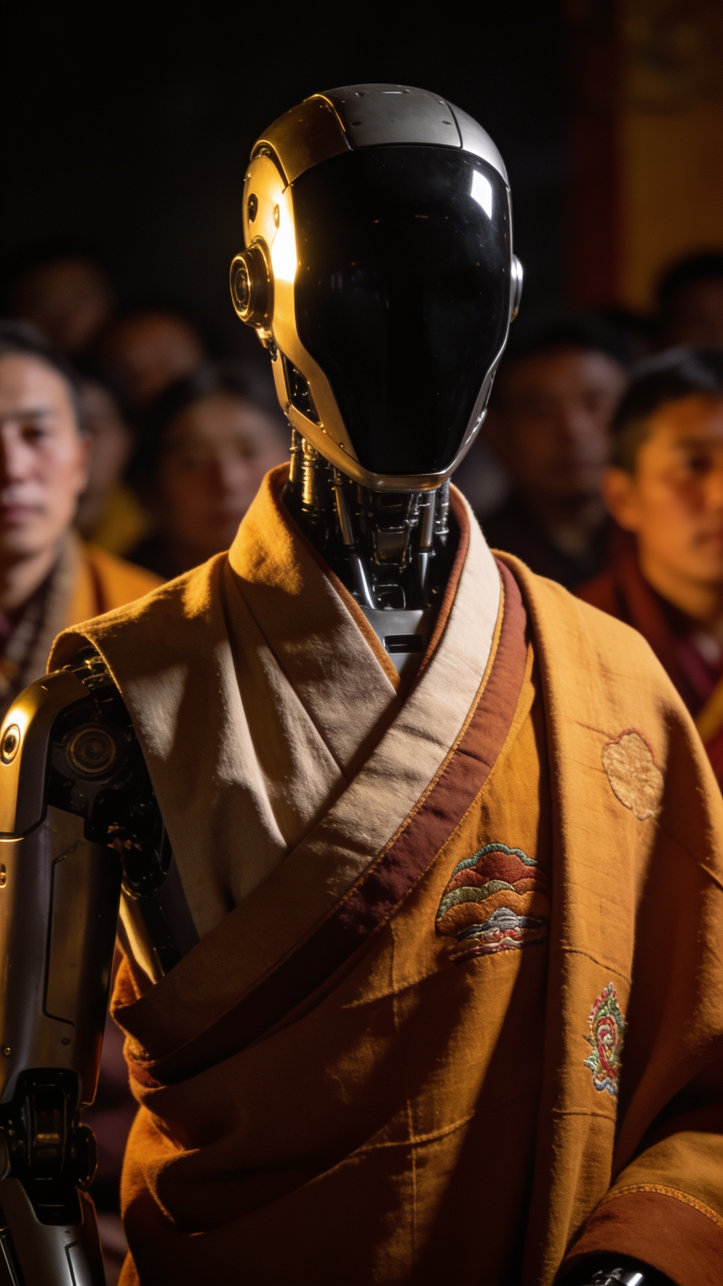 Import AI 462: Superpersuasion; self