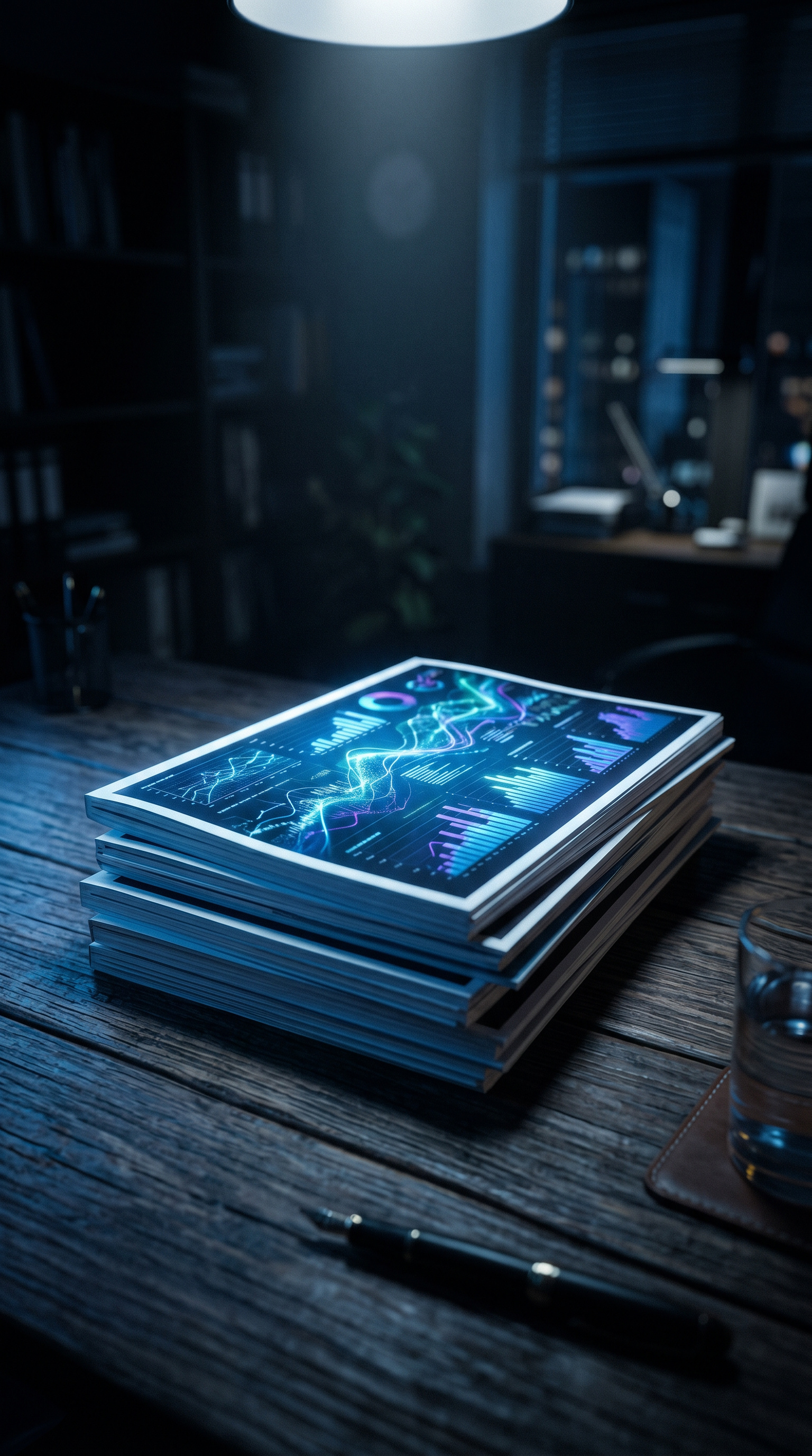 OpenAI wants its new tool to do your work for you and with you