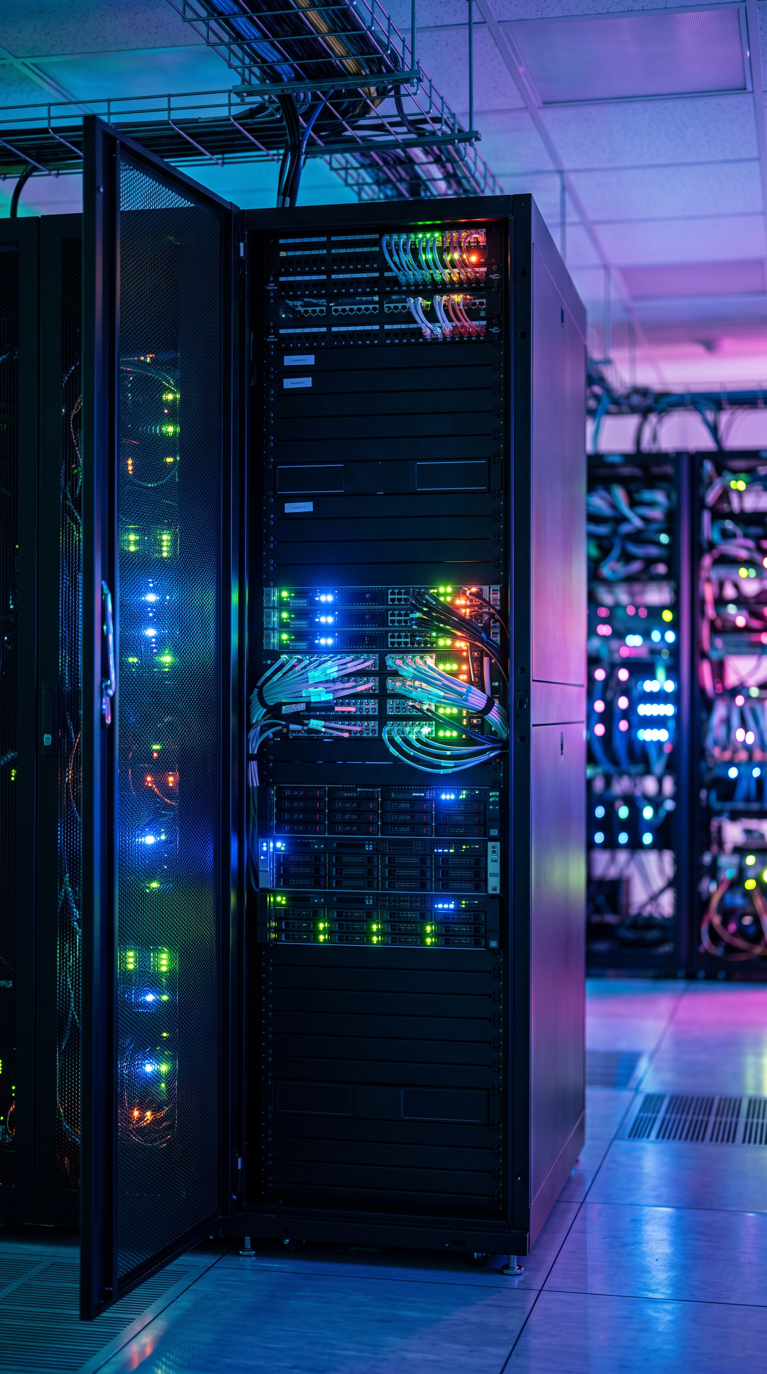 [AINews] Thinky's Inkling: 975B-A41B multimodal, new best American Apache 2.0 open model (with Inkling-Small, 276B