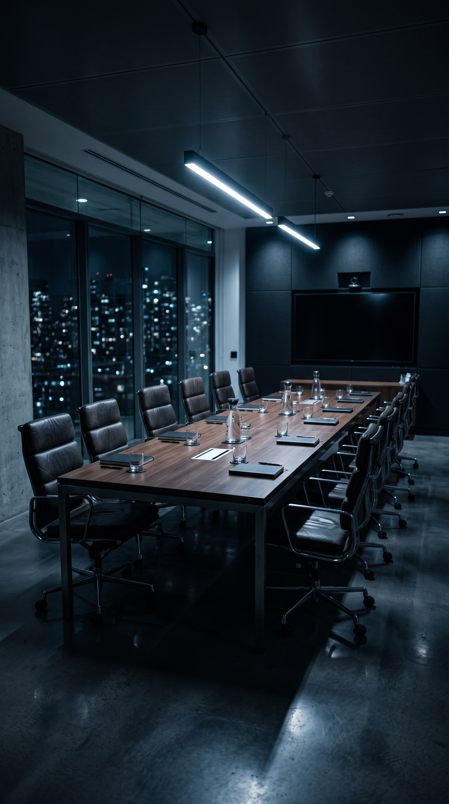 Agentic orchestration: Enterprise AI organizations have a deployment problem, not a platform problem