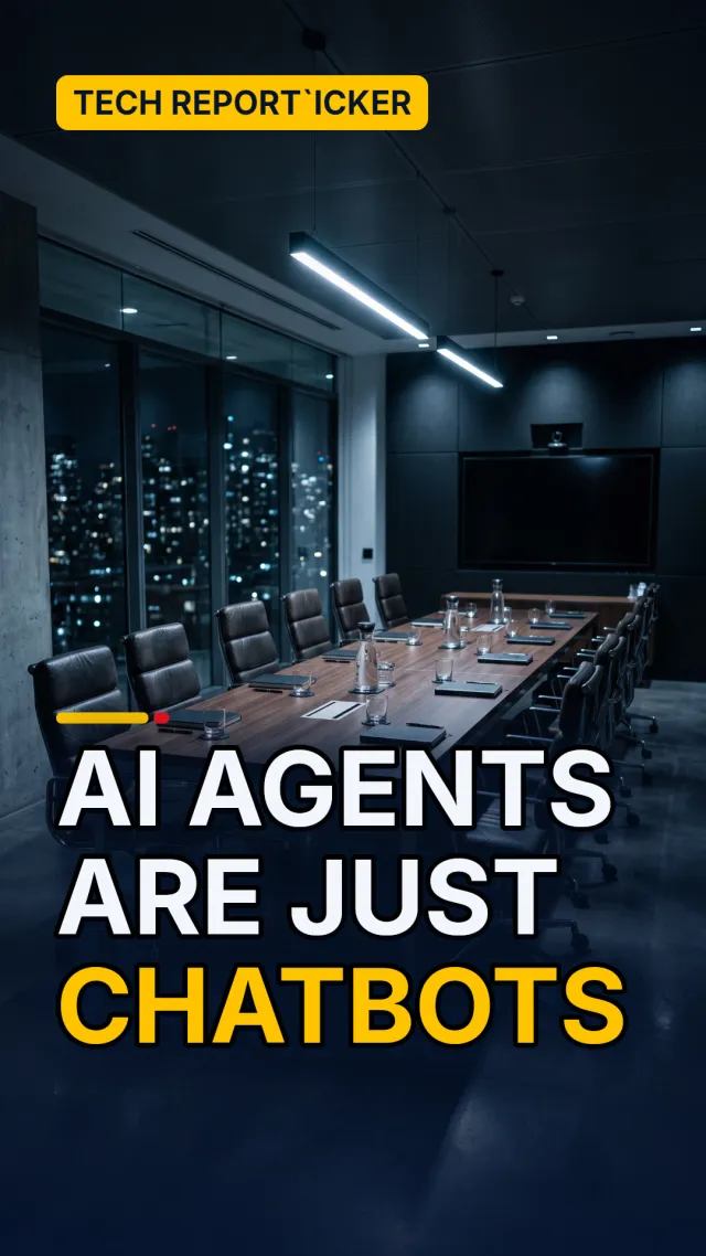 Agentic orchestration: Enterprise AI organizations have a deployment problem, not a platform problem