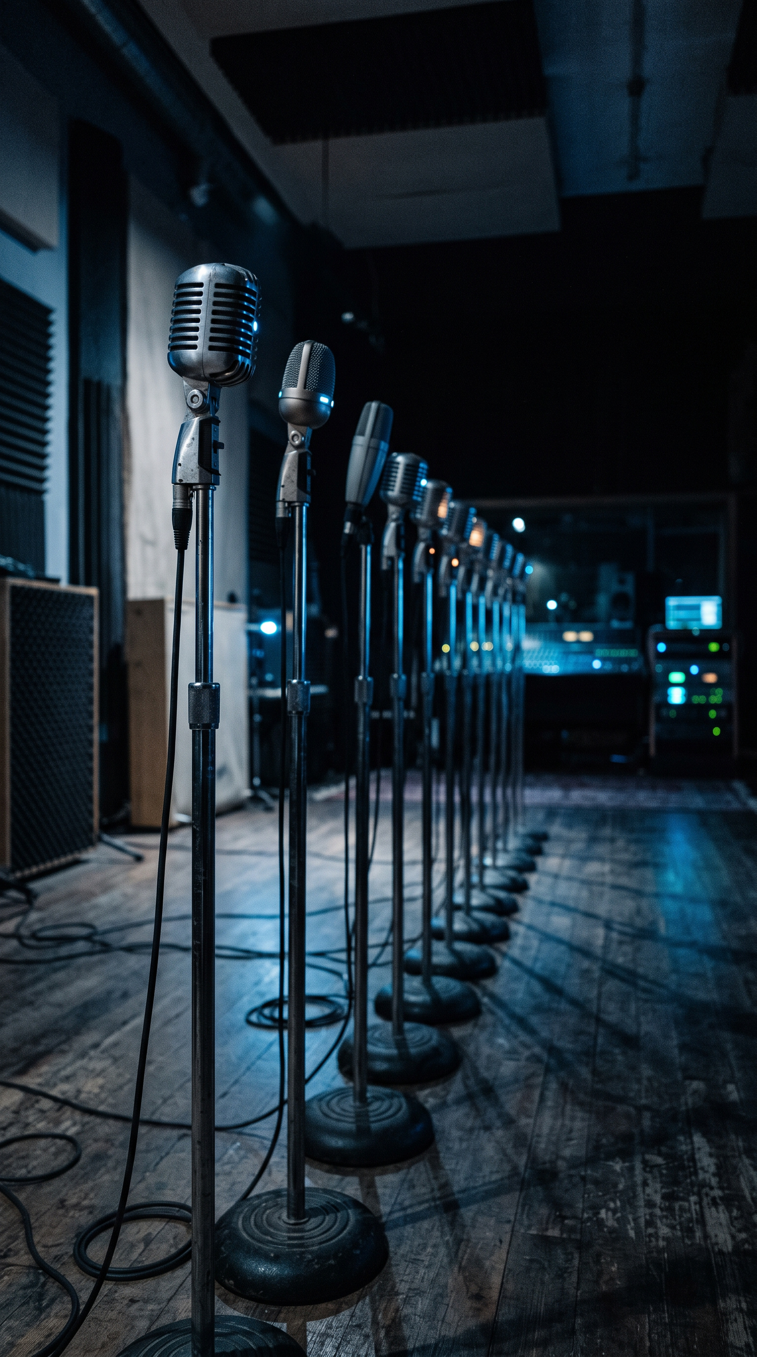 Introducing Real World VoiceEQ: Measuring the human quality of voice AI