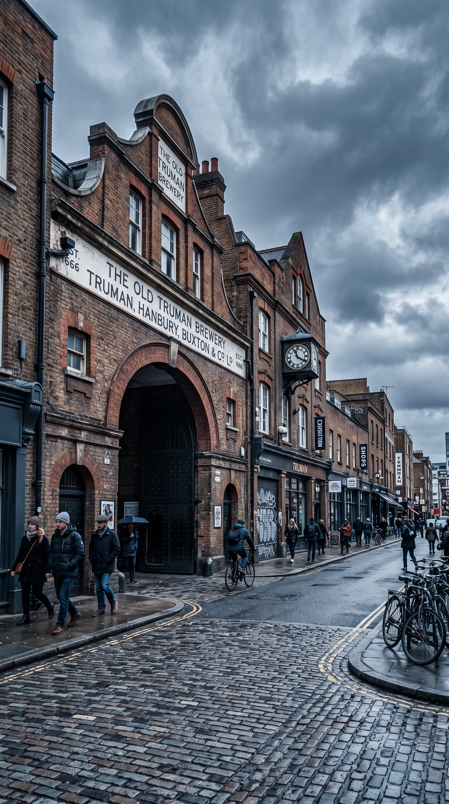 Approval of east London datacentre labelled ‘slap in the face’ for local democracy