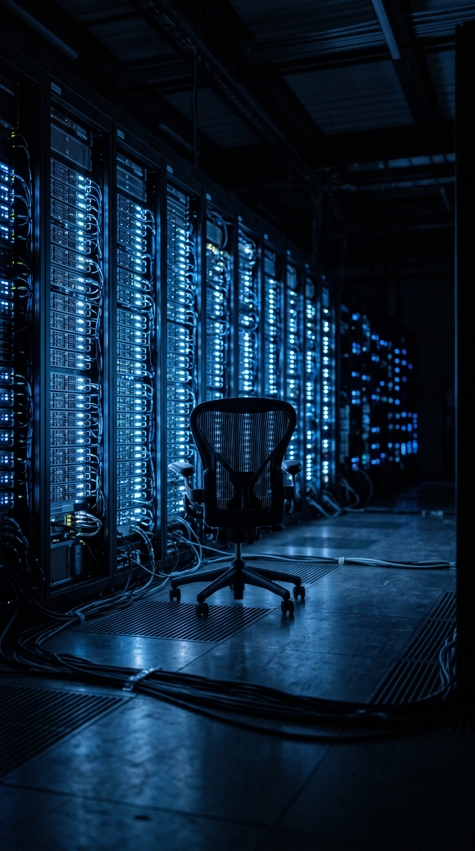 Amazon, Cursor, Microsoft, OpenAI, and Vercel unite on a shared standard for AI agent plugins