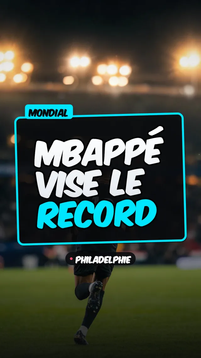 France vs Paraguay: World Cup Round of 16