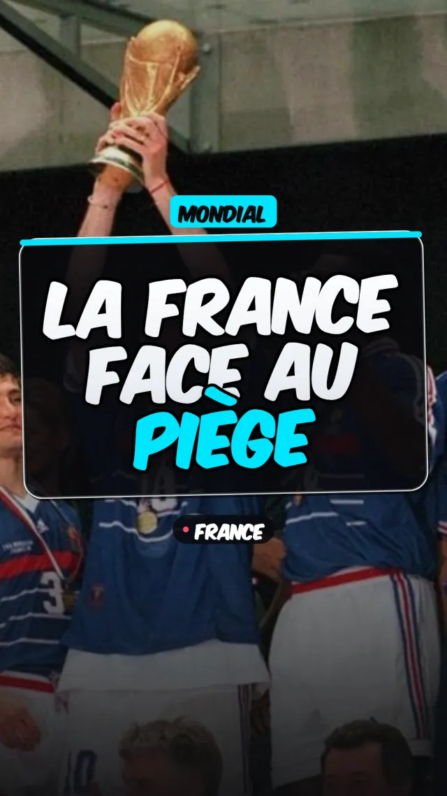 Men’s World Cup Daily - Round of 16 begins! Canada vs. Morocco, Paraguay vs. France