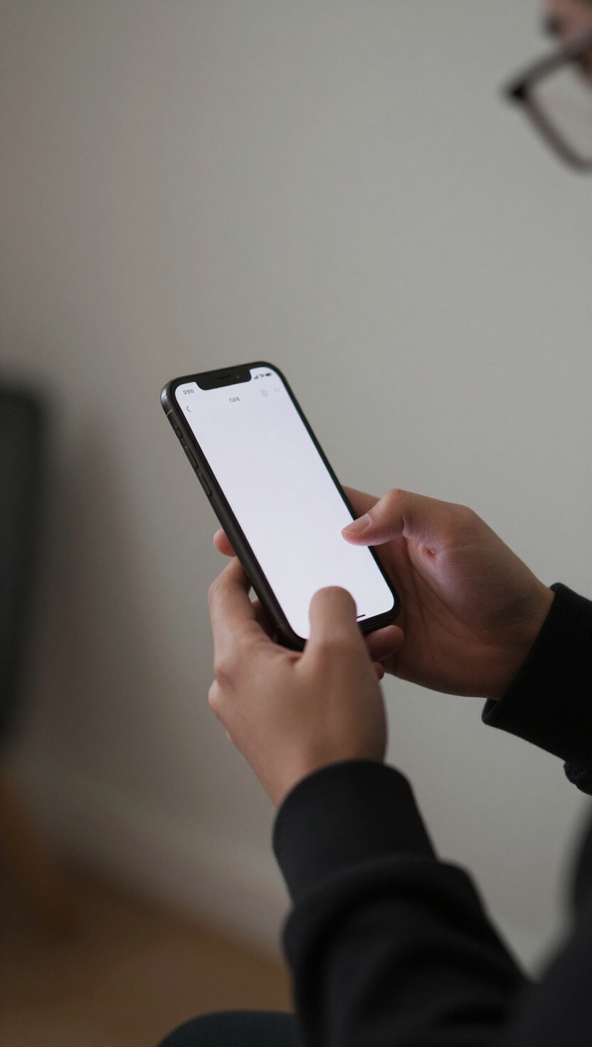 Is TikTok down? Users report glitches with platform amid widespread outage; ‘lagging’