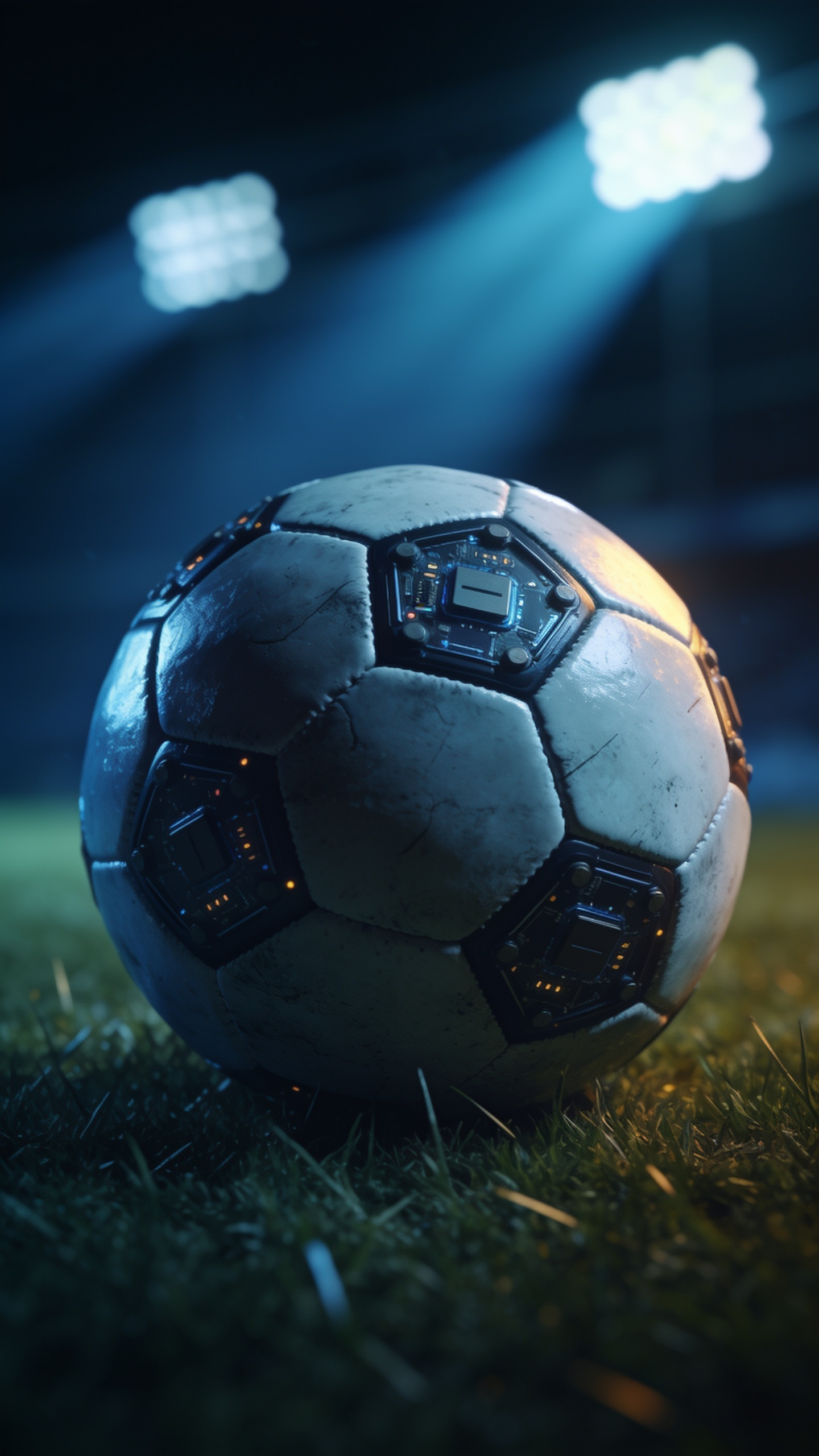 📝 2026 World Cup, overnight recap