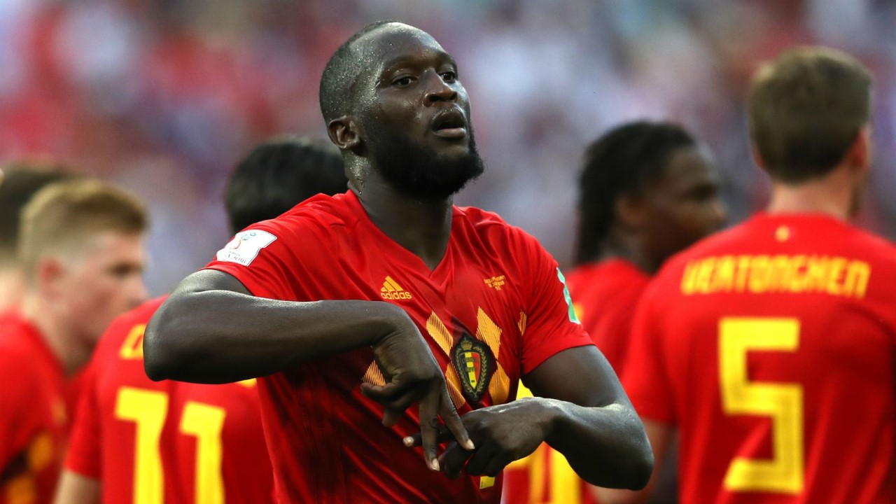 These are the top 5 United States soccer moments from 2026 World Cup