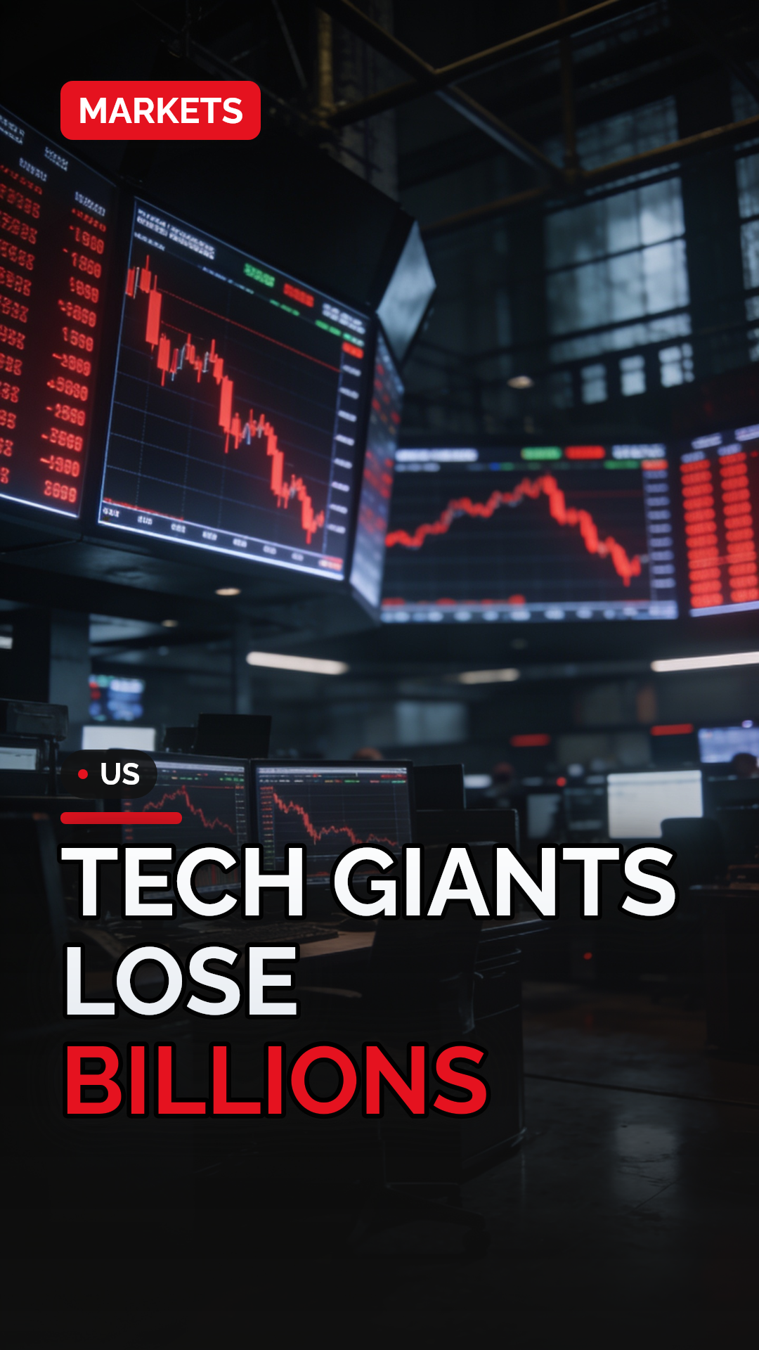 AI investment increasingly shapes global economy