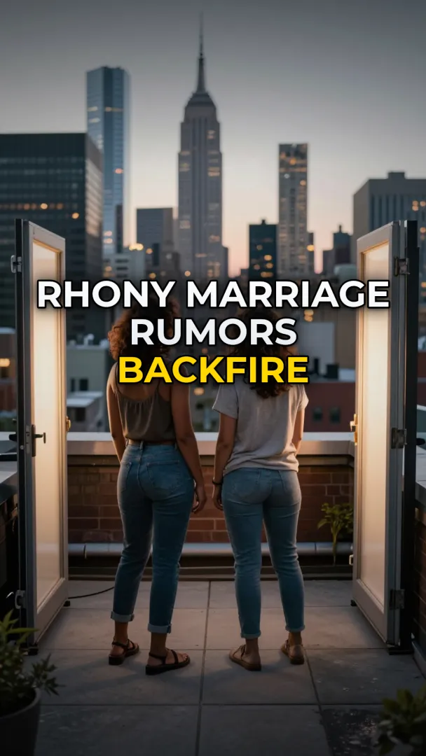 'RHONY' Stars Daisy Toye and Erin Lichy On the Outs With Cast Over Marriage Drama