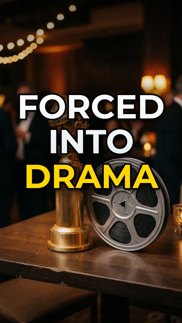 Golden Globes Shift ‘Michael’ Biopic From Musical/Comedy to Drama Categories for 2027 Awards