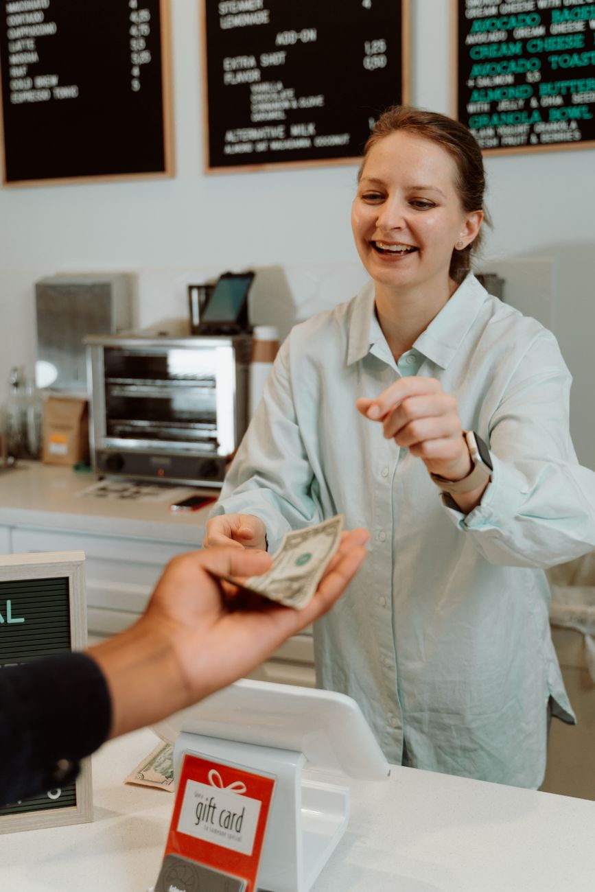 Nuvei secures license to offer local payment acceptance in South Africa