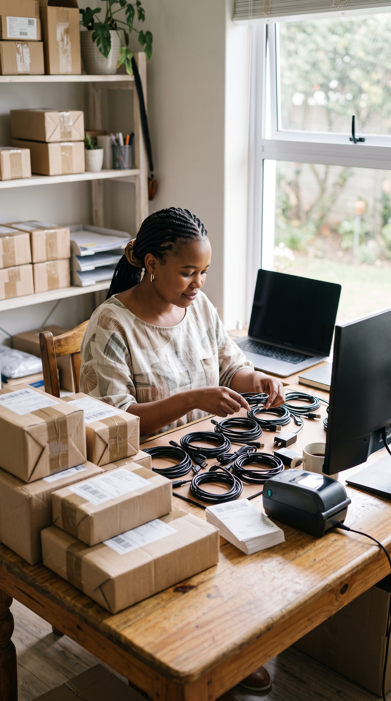 MoneyHash Partners with Ozow to Expand Online Payment Options in South Africa
