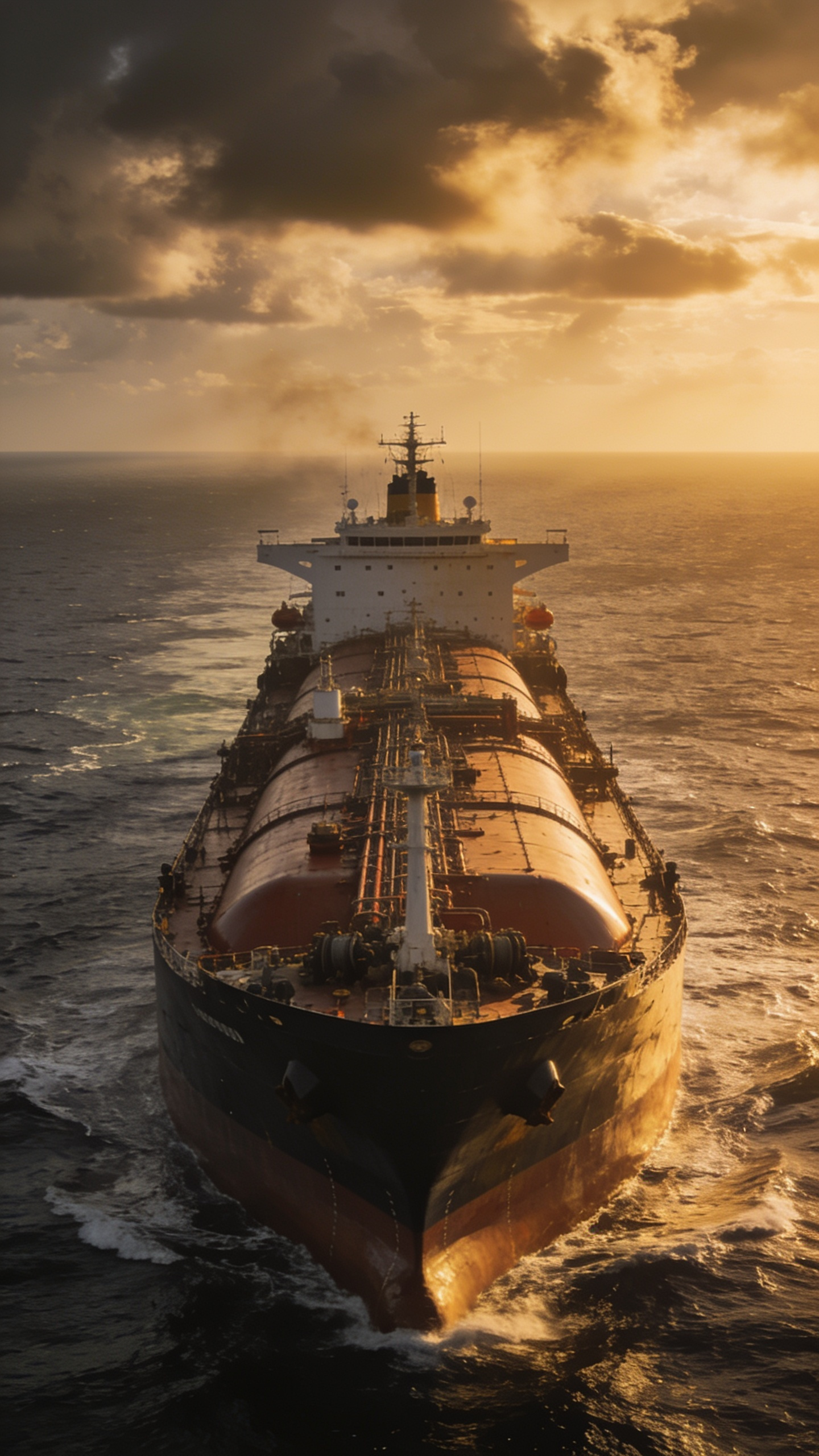 Russia imports gas from India