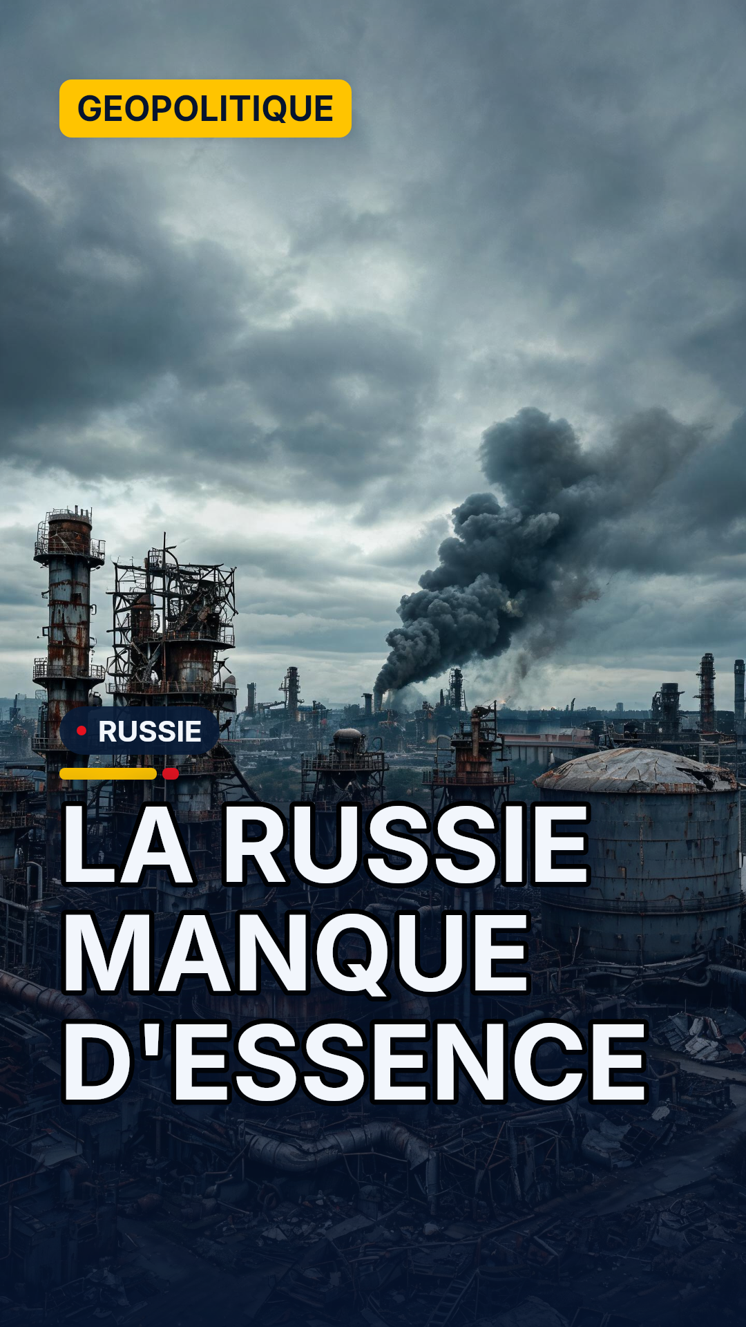 Russia imports gas from India