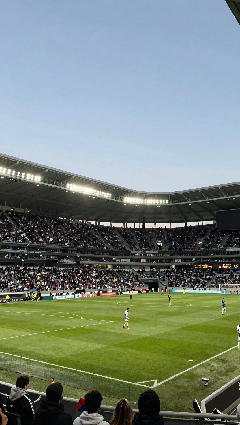 Switzerland vs Algeria predictions as Round of 32 enters its final stages