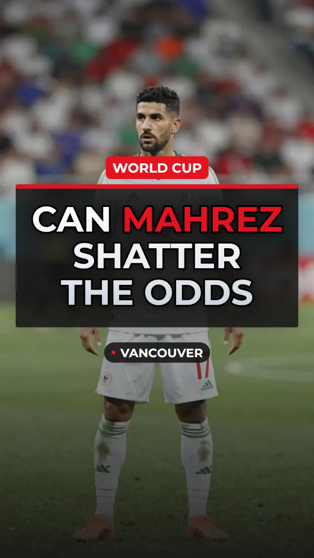 Switzerland vs Algeria predictions as Round of 32 enters its final stages