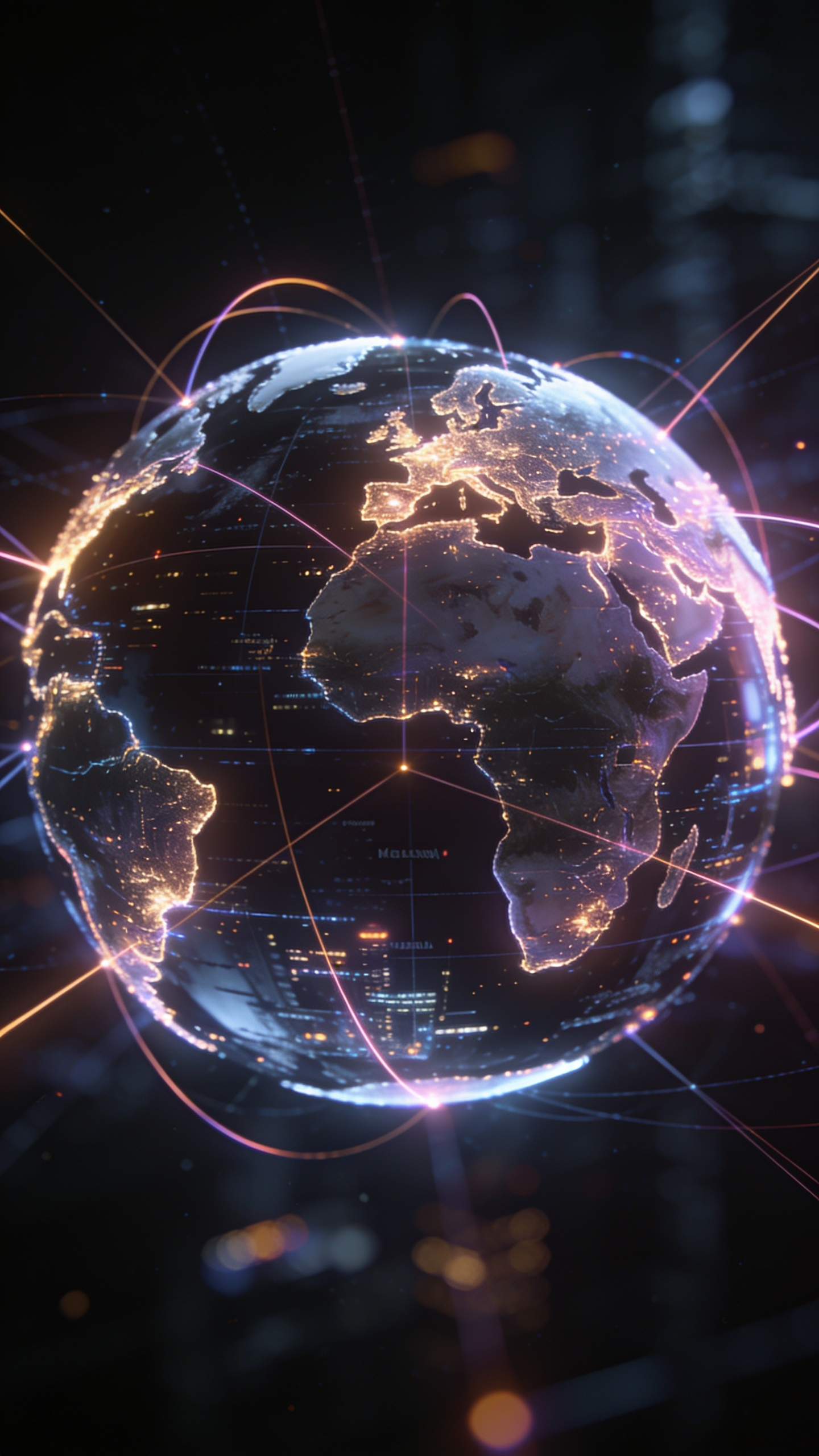 People around the world see a winner on AI - and it’s not the US: 11 out of 15 countries, including close U.S. allies