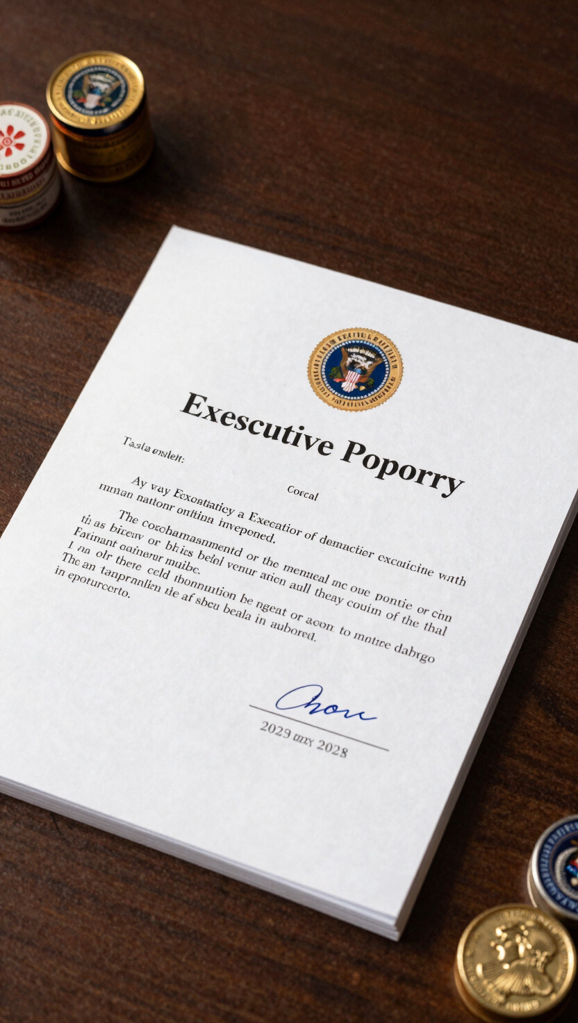 US government reportedly urging Meta to share its AI models