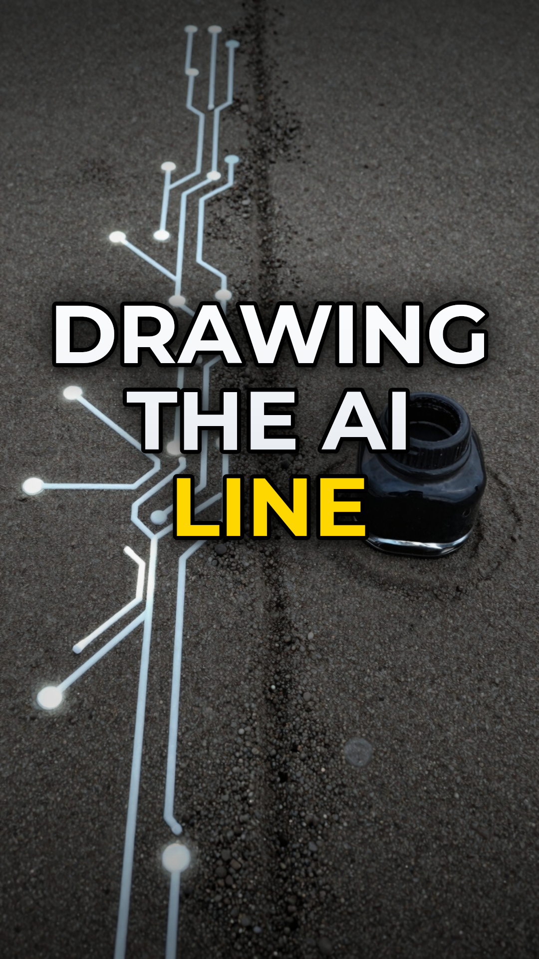 About the Use of Artificial Intelligence