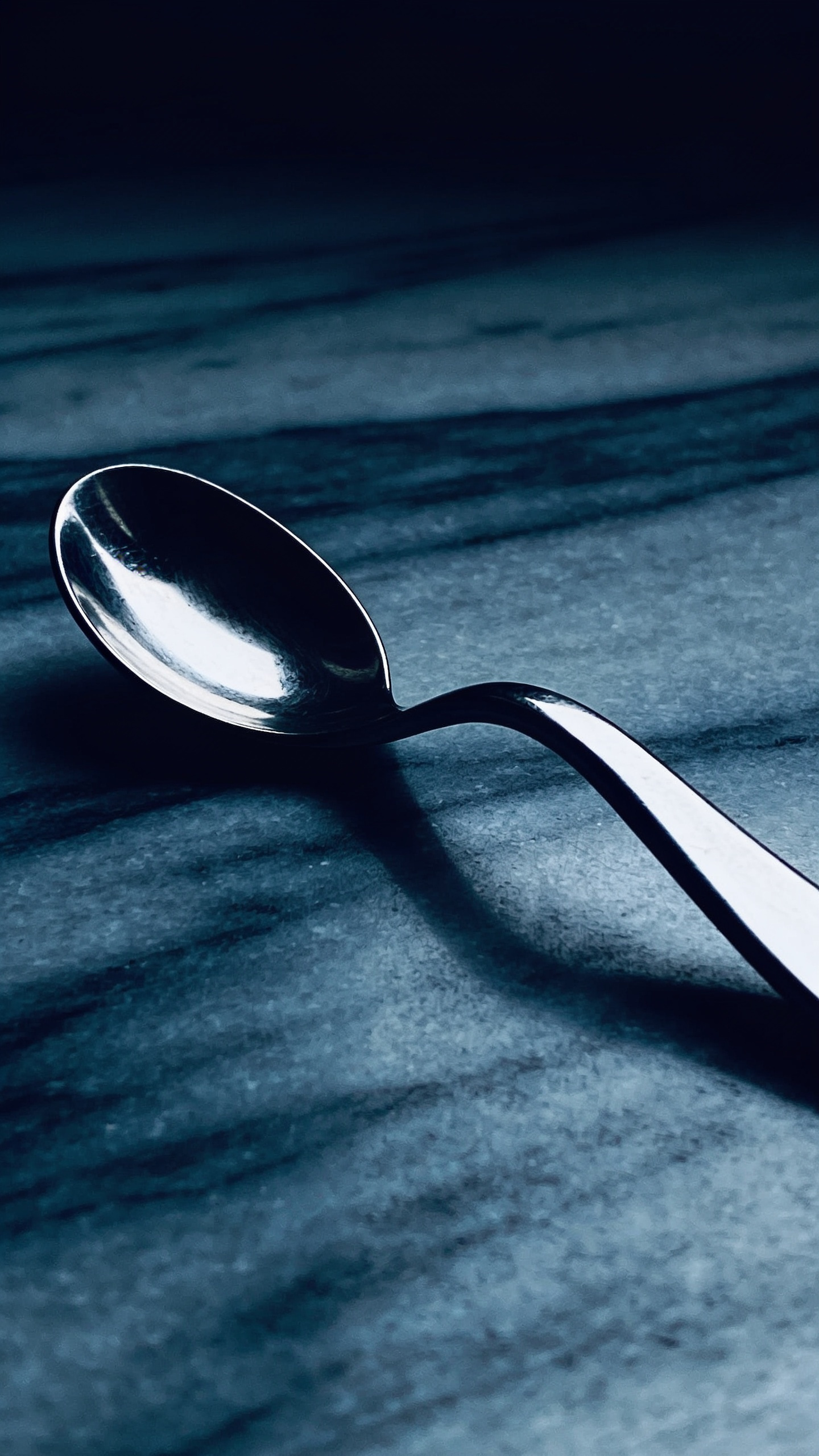 Bending Spoons IPO today: Stock price, trading update as mysterious AOL, Vimeo owner makes Nasdaq debut