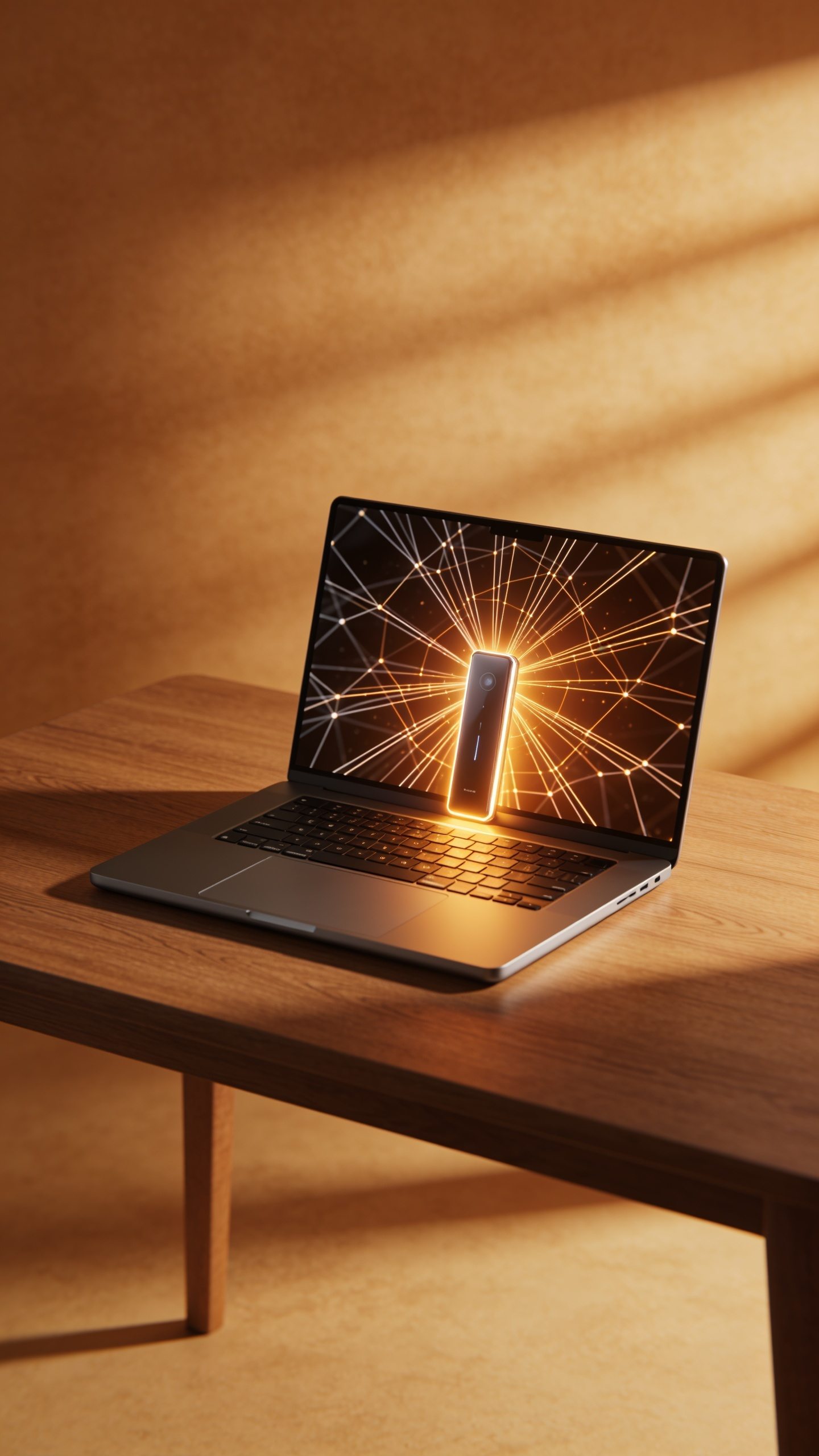 Chinese AI Coding Tool Zcode Builds Apps With GLM 5.2 FREE