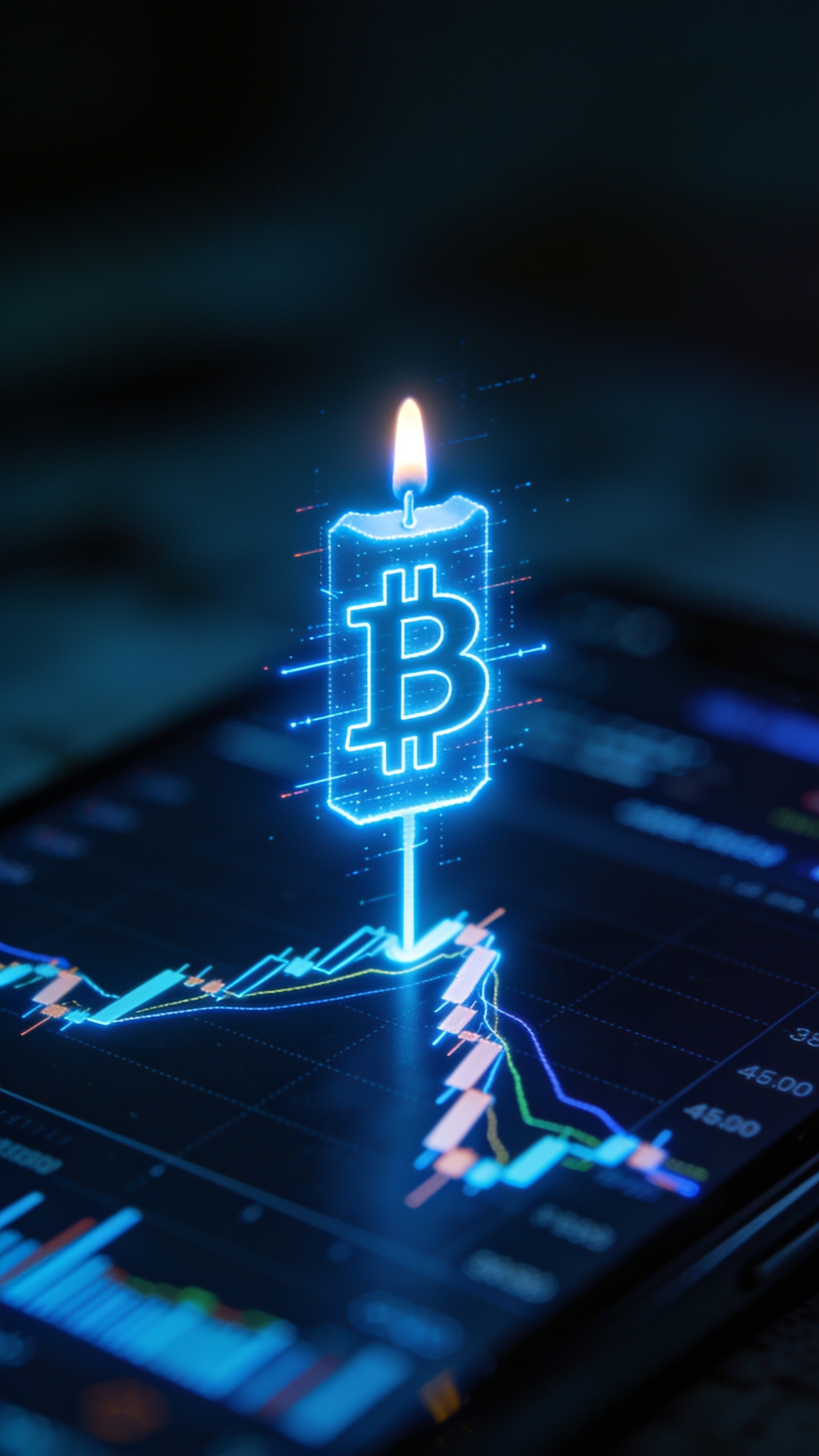 Bitcoin Reclaims $60K as SOL, BCH Lead Alts Higher (Market Watch)