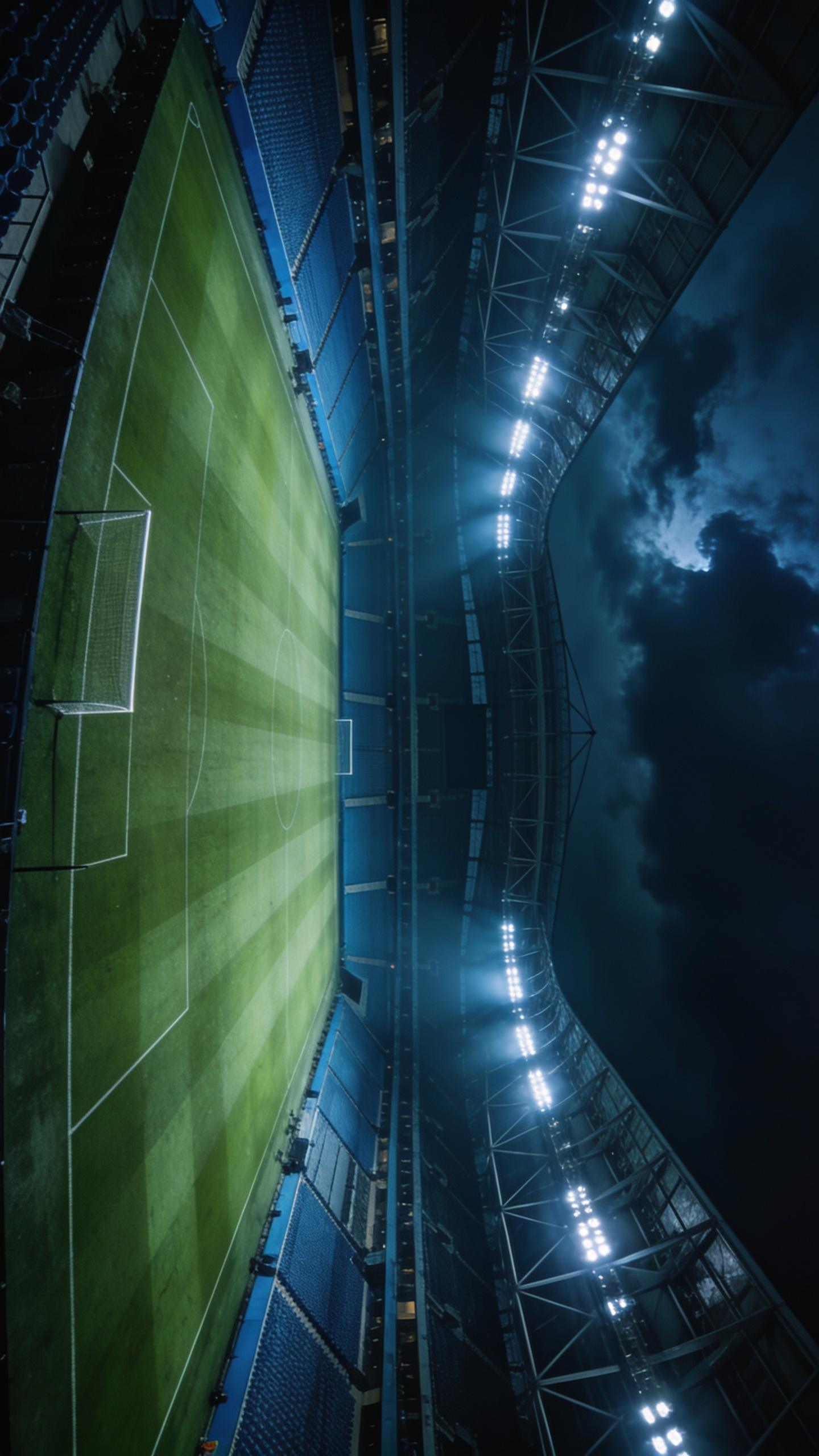 Kraken’s FIFA deal: Crypto’s first world cup