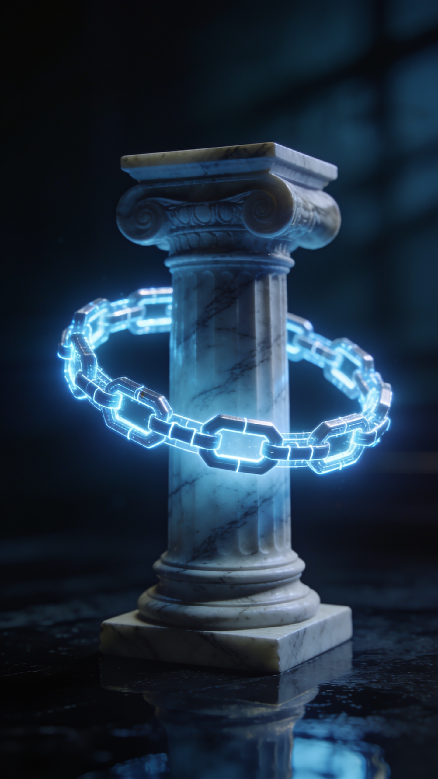 Crypto News Today (July 3): BTC Surges Back Above $60K, Securitize Goes Public on the NYSE and Ondo Finance Launches