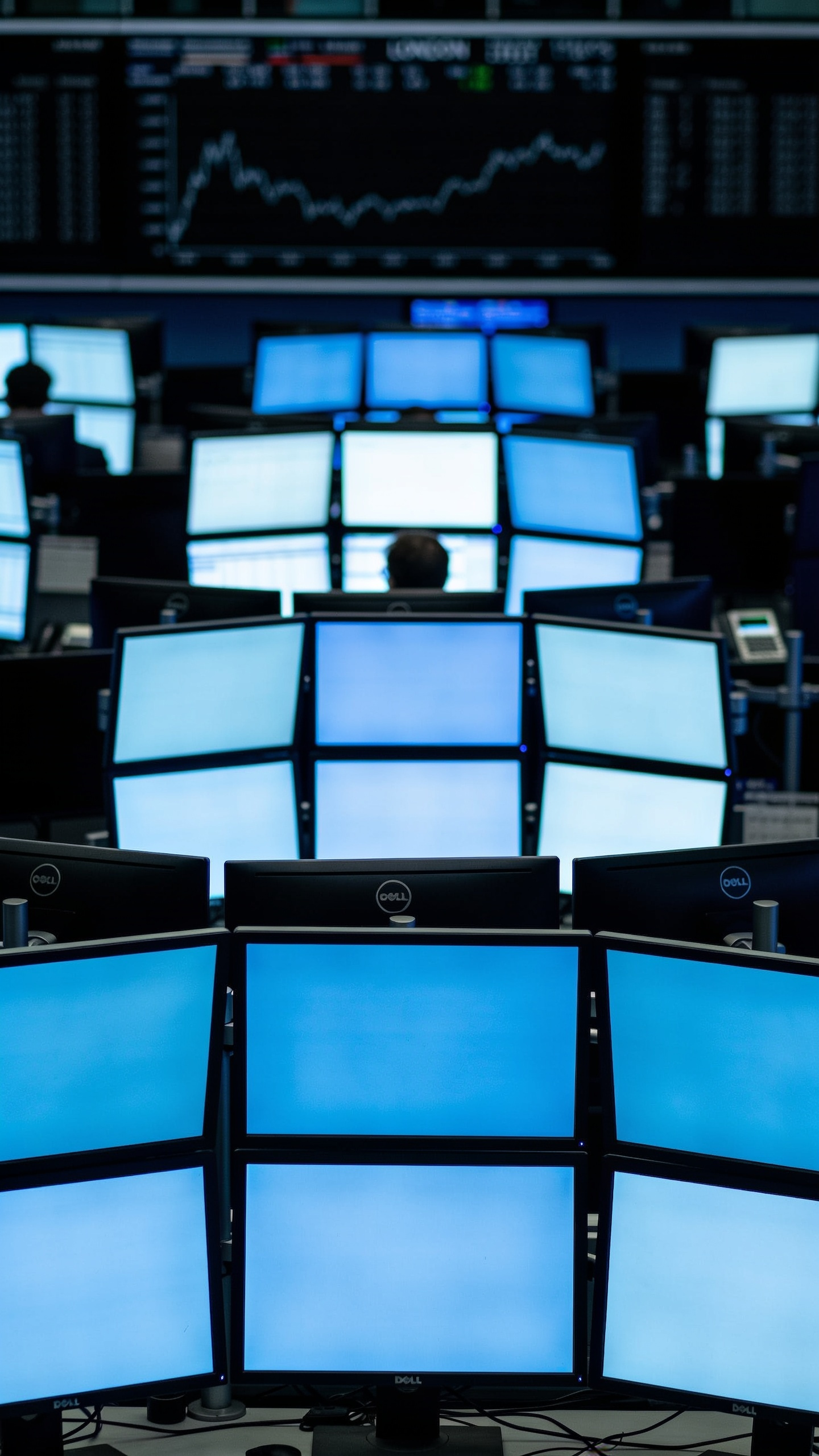 UK's bold new crypto rules promise to unlock global trading, but huge compliance hurdles still threaten the rollout
