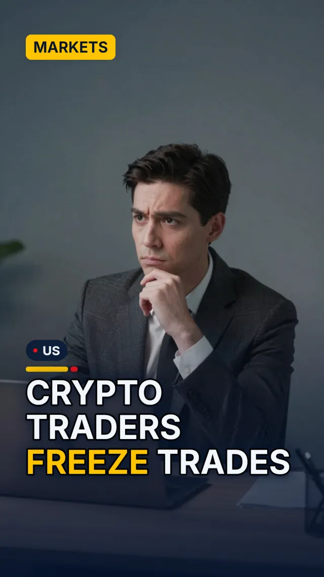 Crypto Market Awaits US FOMC Minutes as Expert Hints at Fed Rate Hike in September