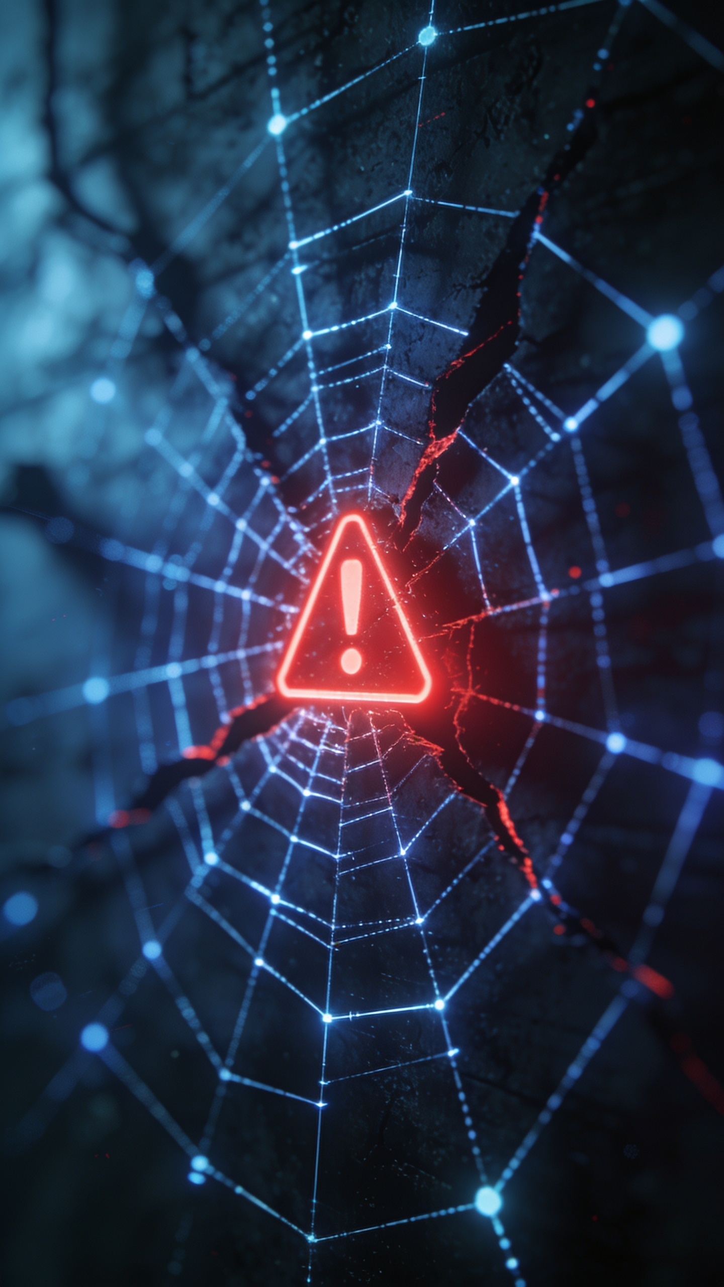 Why the UXLINK hacker’s 14,336 ETH transfers raise fresh questions for DeFi