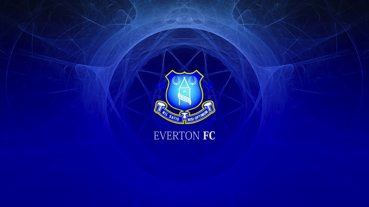 Everton sign midfielder Hackney from Middlesbrough