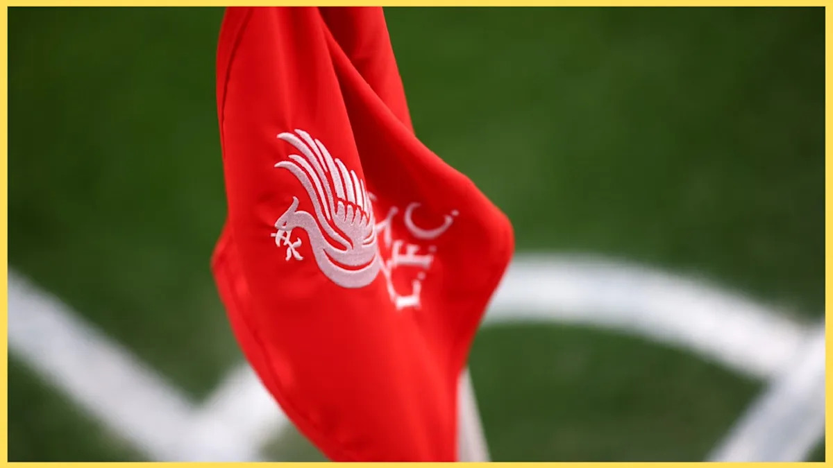 Liverpool braced for major departure as key figure is ‘expected’ to reunite with former teammate
