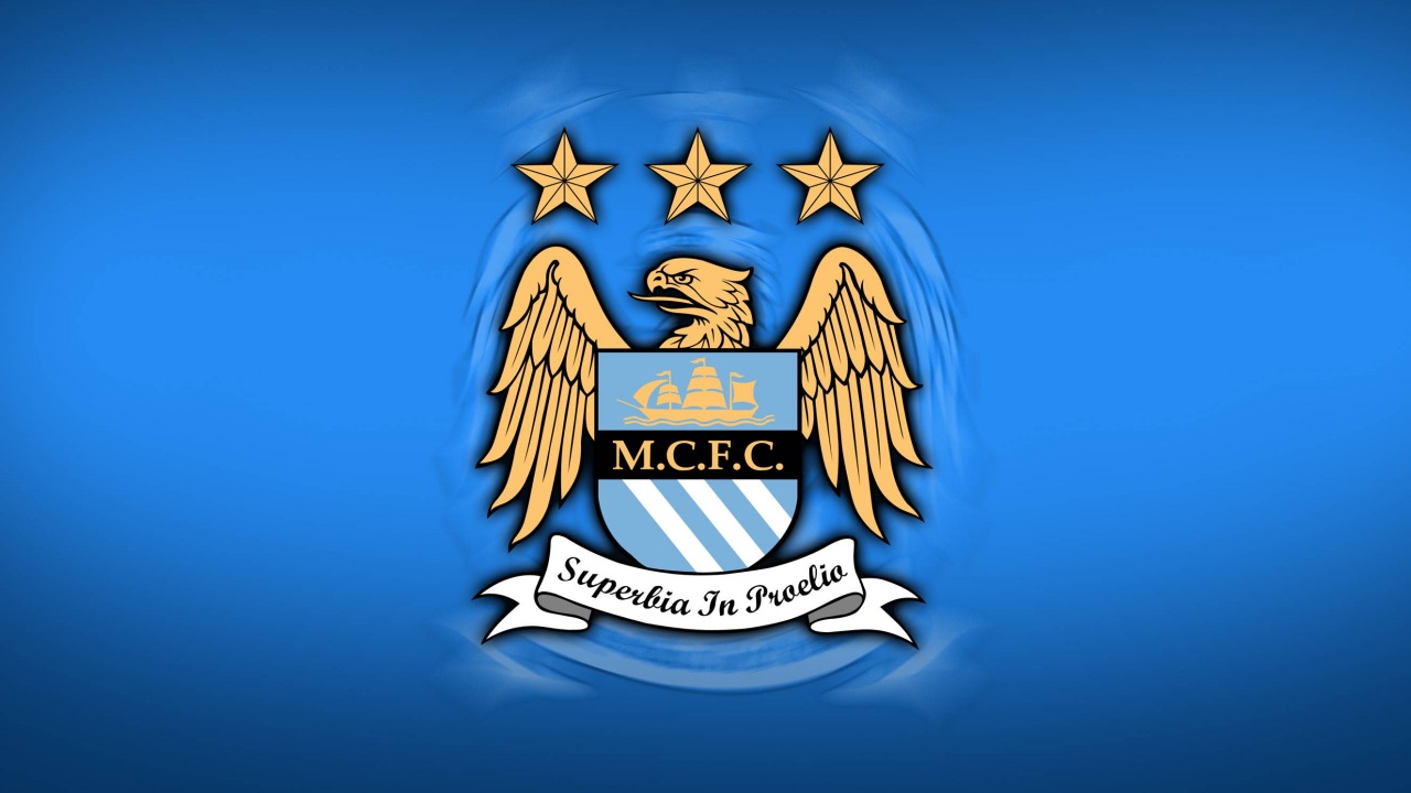 🚨 BREAKING: Man City 'reach agreement' For Leicester City's Jeremy Monga