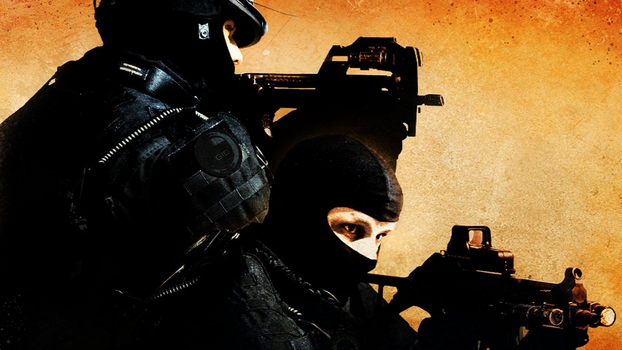 Counter-Strike 2 might be the biggest game on Steam, but Global Offensive is breaking player count records since it