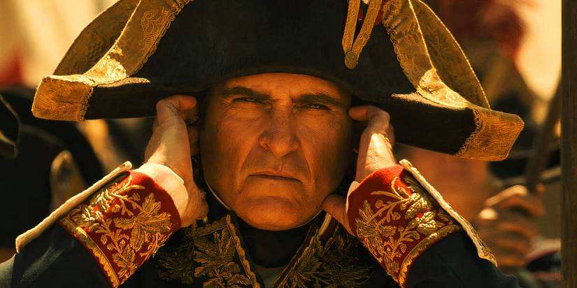 Ridley Scott’s Divisive Historical Epic Quietly Climbing Global Streaming Charts After $200M Box Office Disappointment