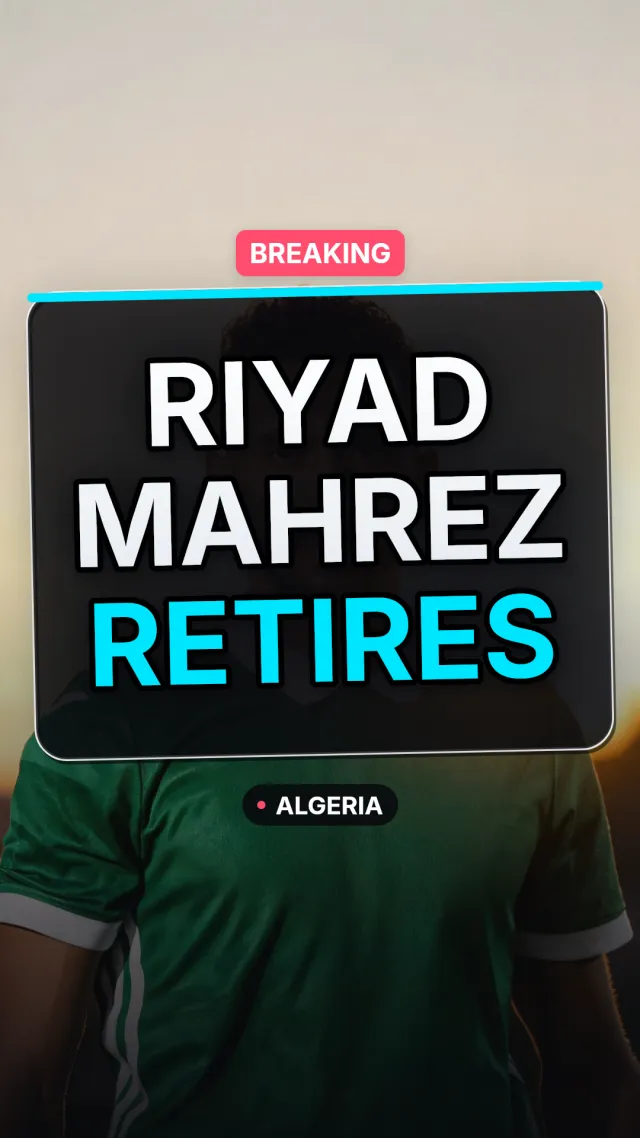 🎯 Embolo and Ndoye send Swiss into last 16! Algeria 2