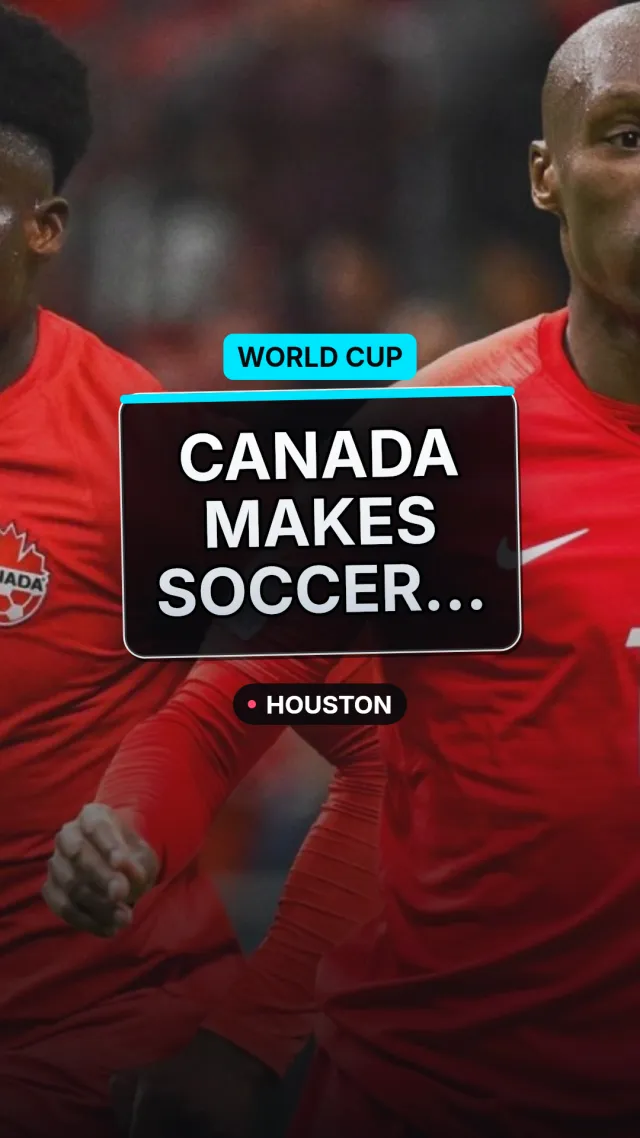 2026 World Cup, Round of 16 Matchday 1: Match thread and discussion